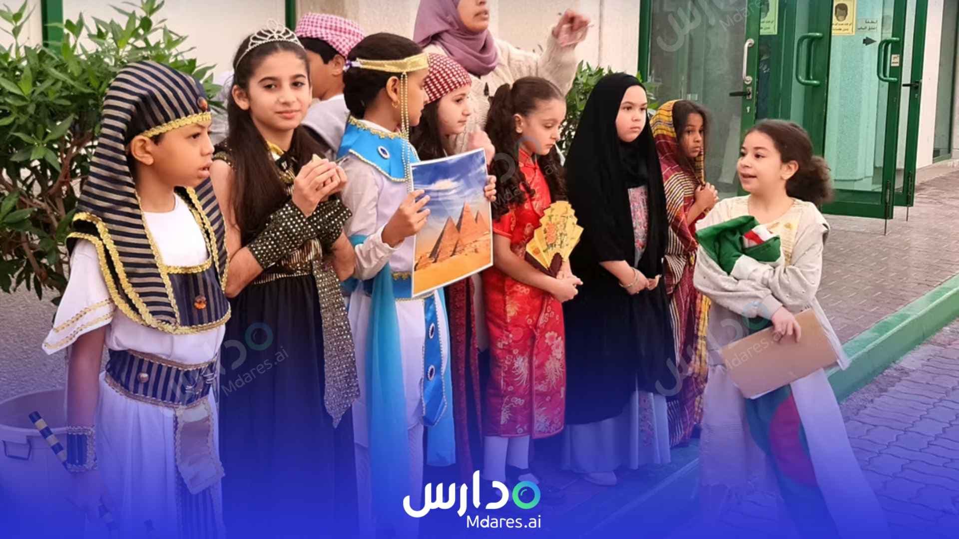 رسوم Sharjah Private School Sharjah