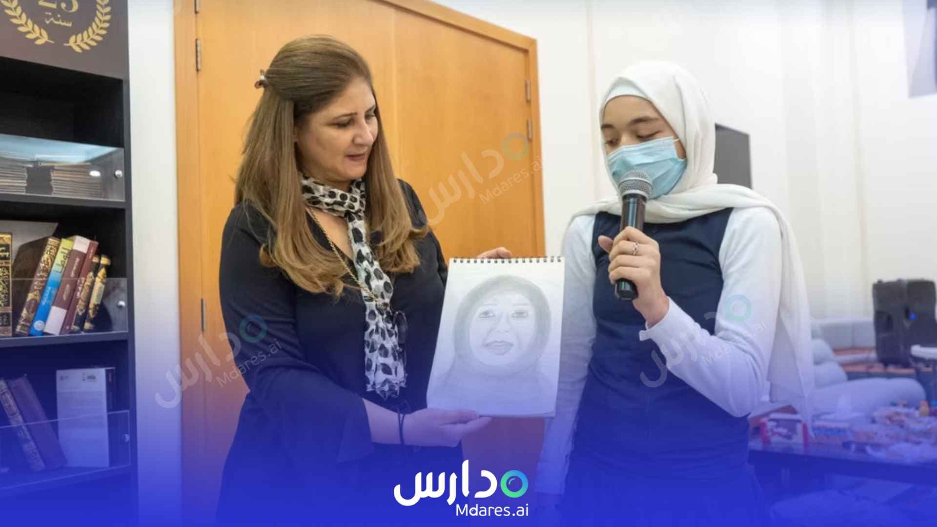 مواعيد Sharjah Private School Sharjah