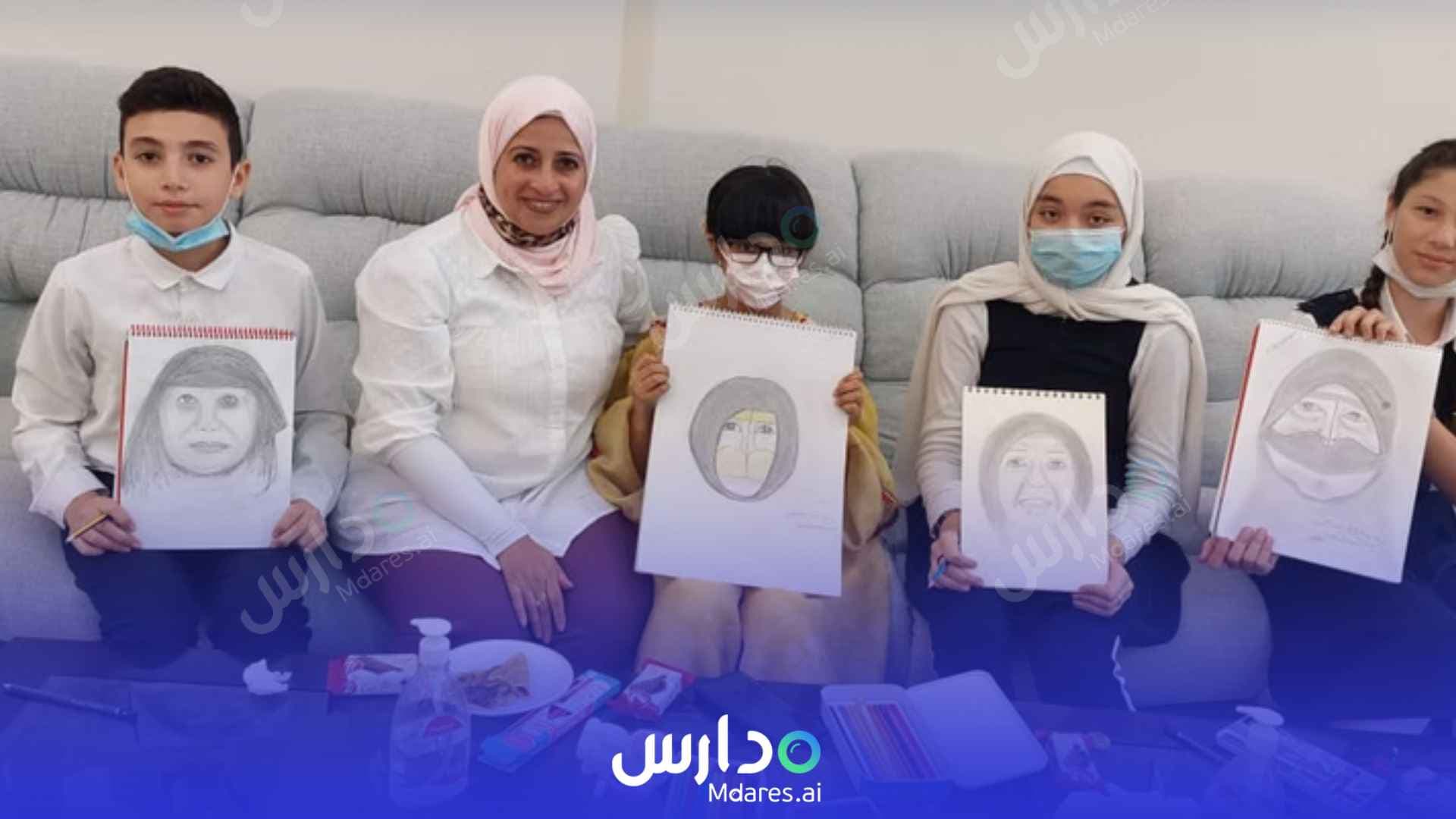 موقع Sharjah Private School Sharjah