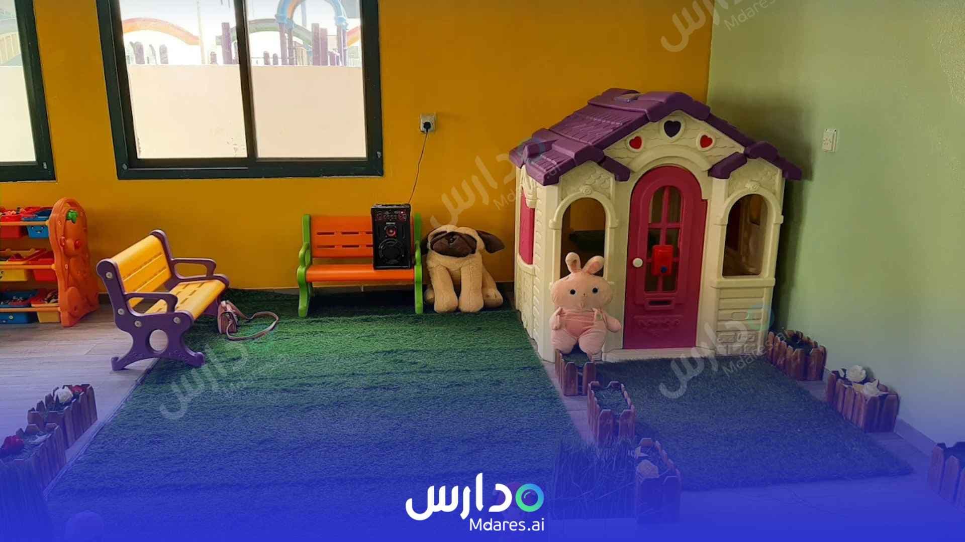 رسوم Al Wahda Private School, Sharjah Sharjah