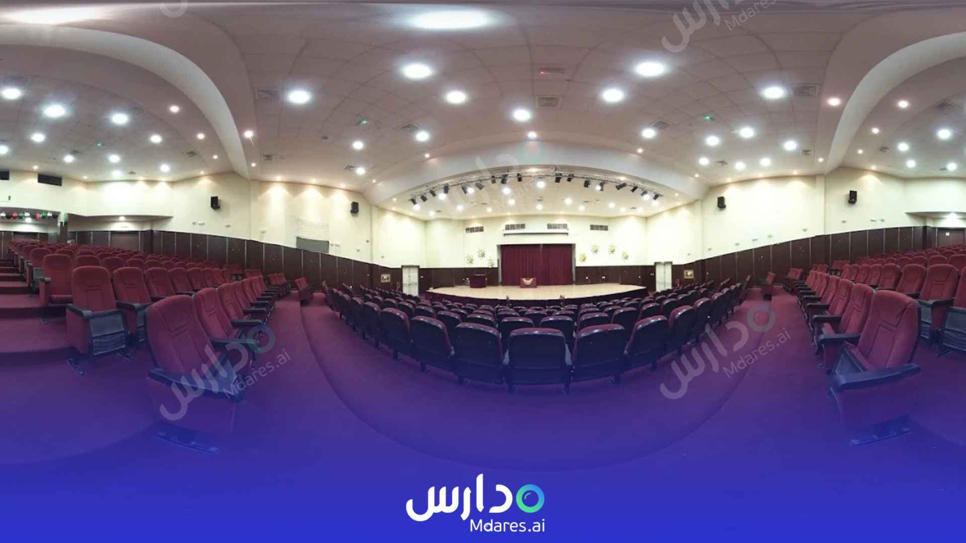 عنوان Al Wahda Private School, Sharjah Sharjah