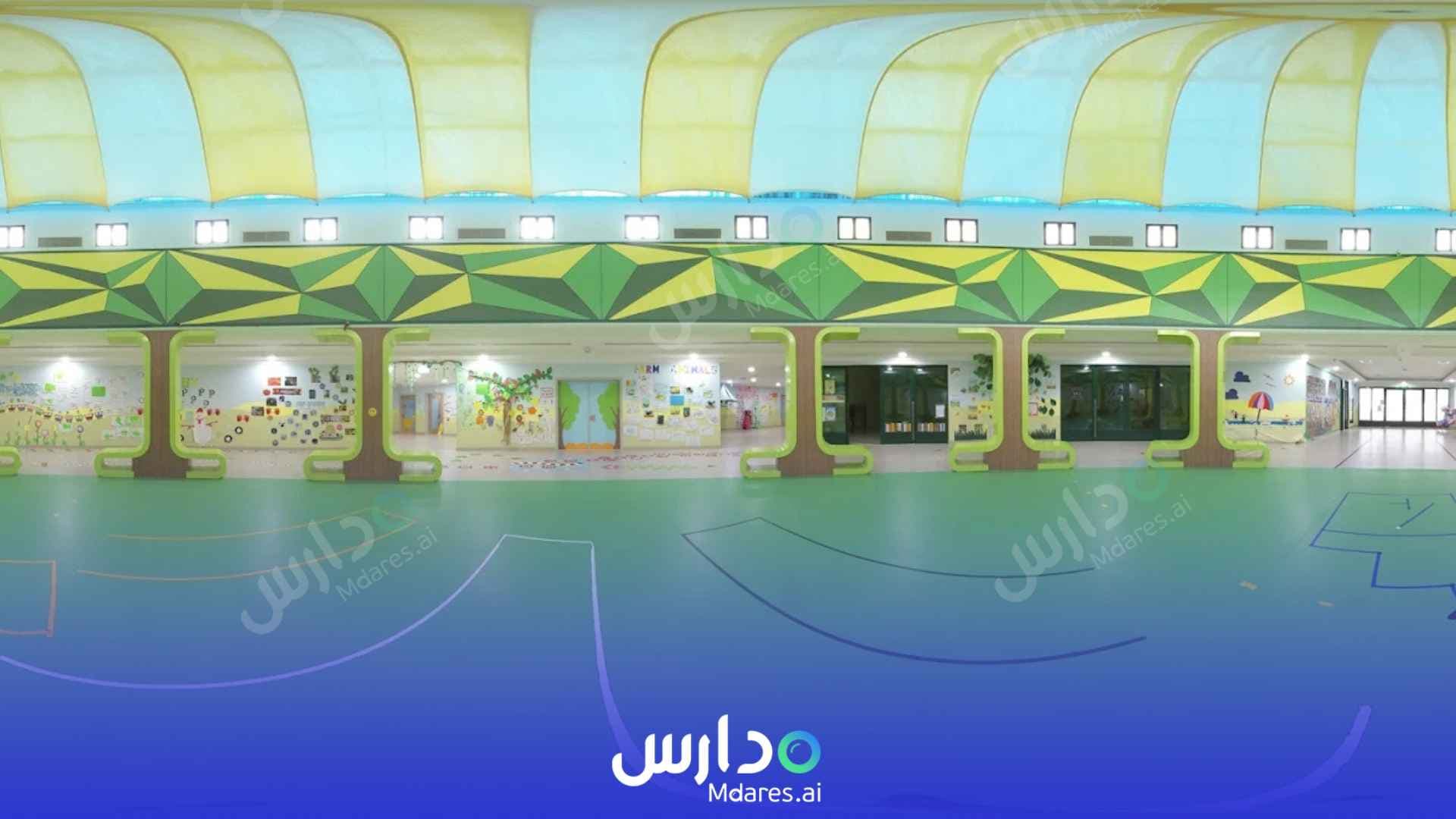 مواعيد Al Wahda Private School, Sharjah Sharjah