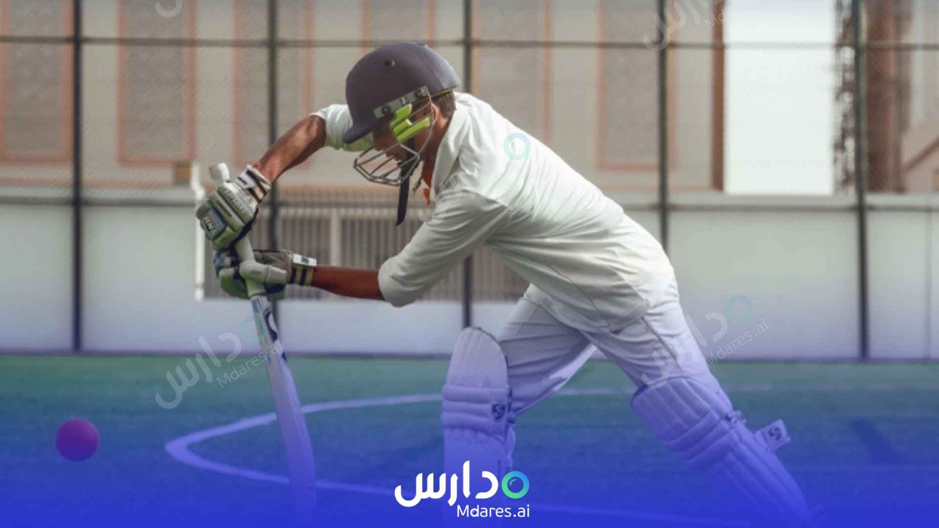 عنوان Amity Private School Sharjah