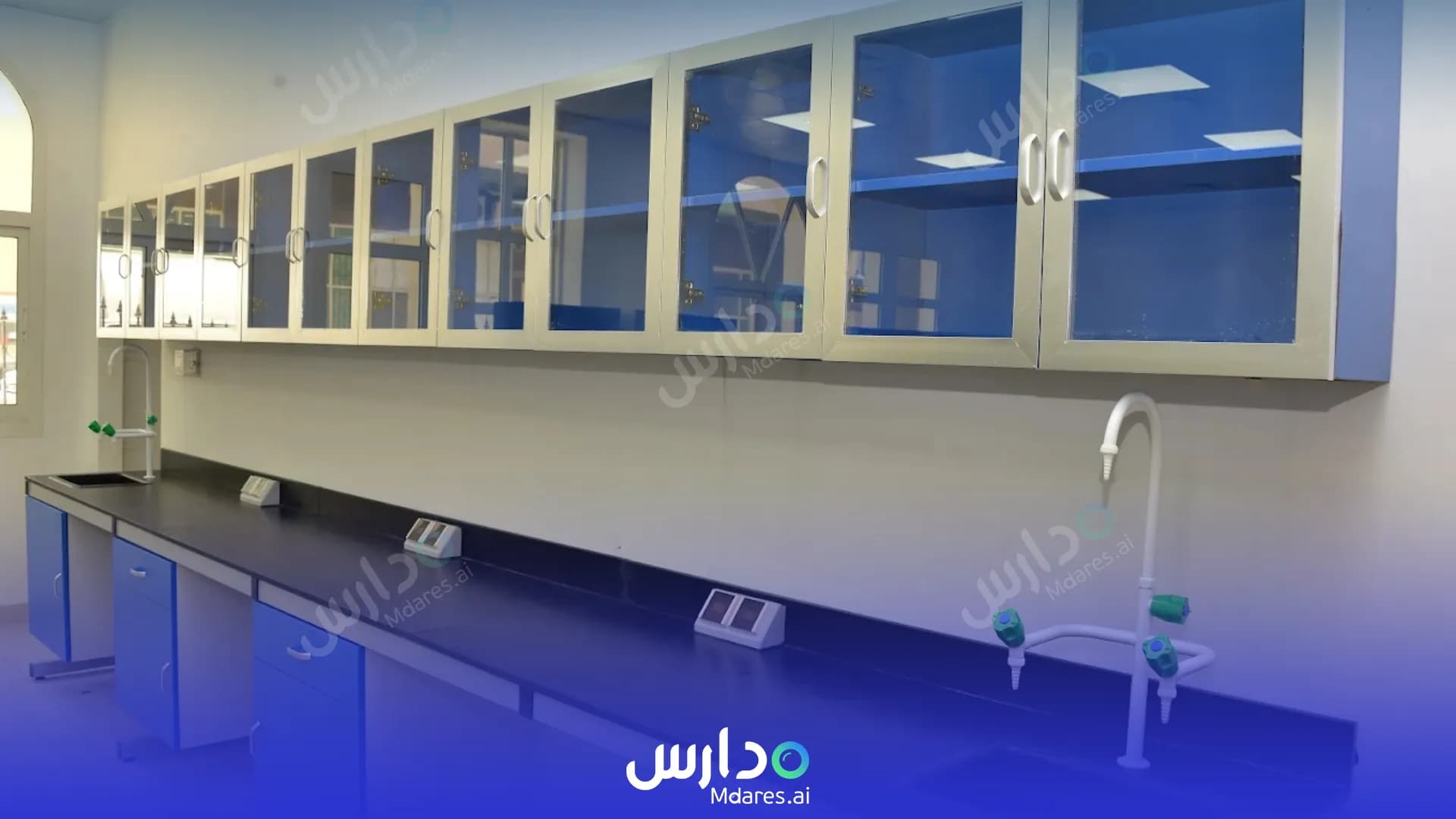 عنوان future-leaders-private-school---madinat-zayed Abu Dhabi
