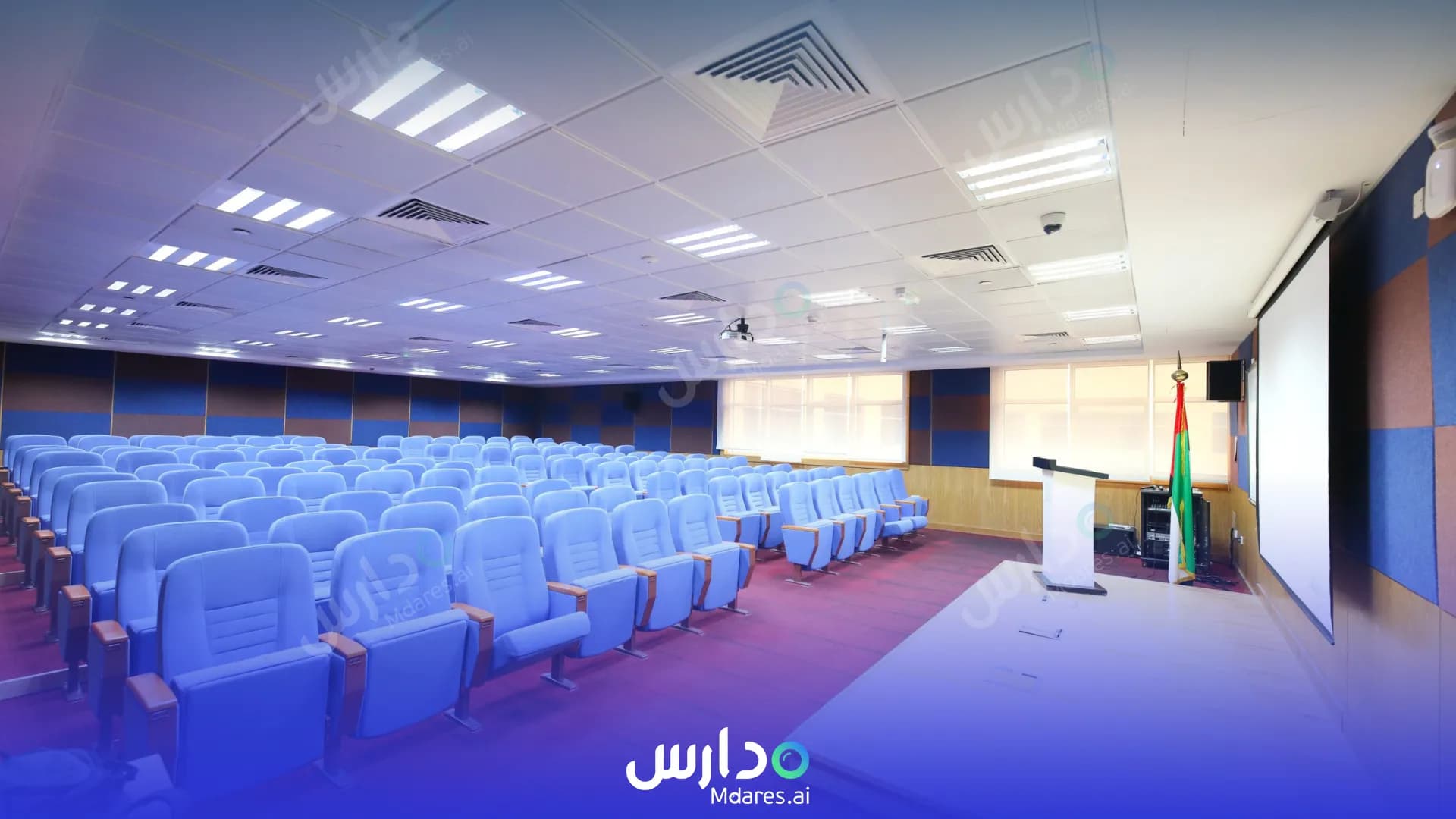 عنوان International Community Schools Abu Dhabi