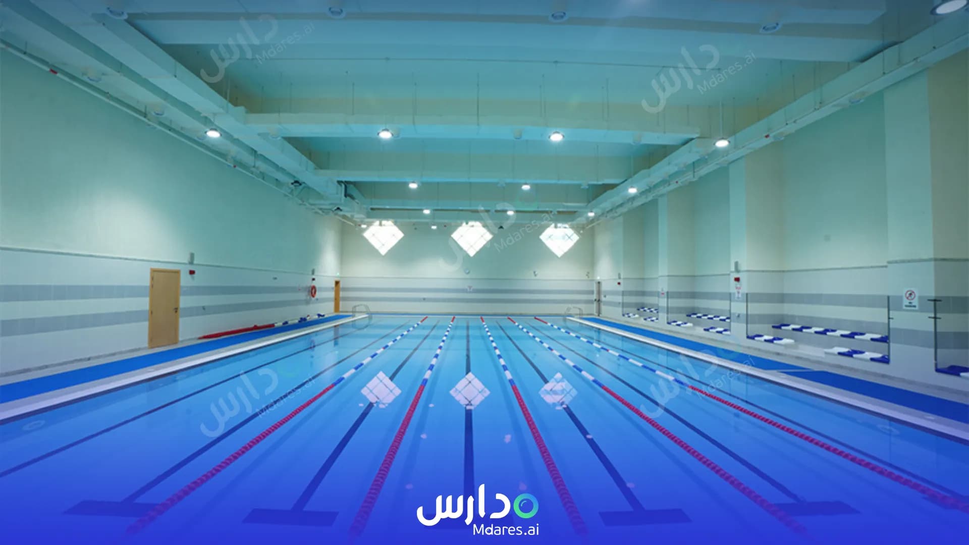 عنوان International Community Schools - ICS Nursery Abu Dhabi