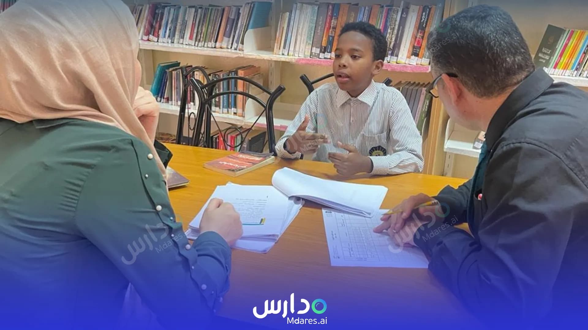 مواعيد المدرسة الدولية الخاصة أبوظبي