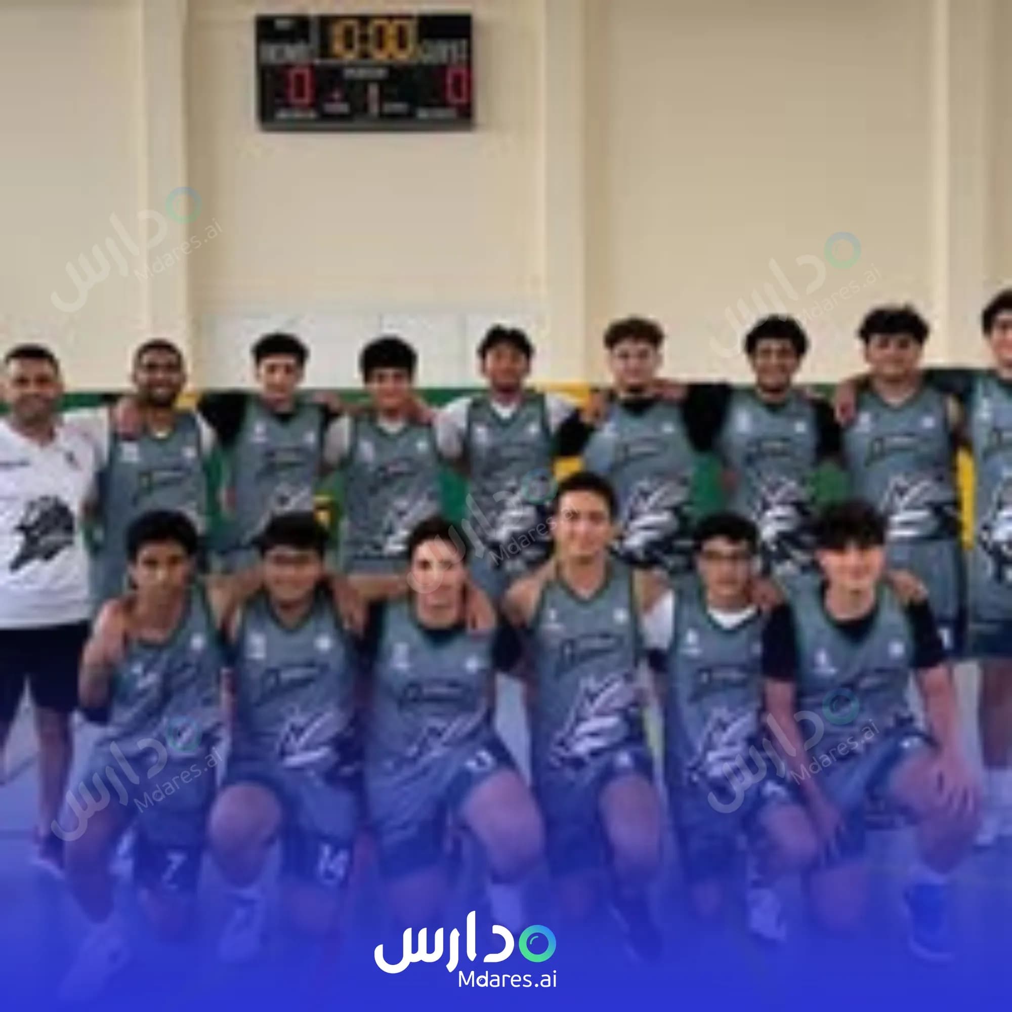 عنوان The International School of Choueifat Abu Dhabi