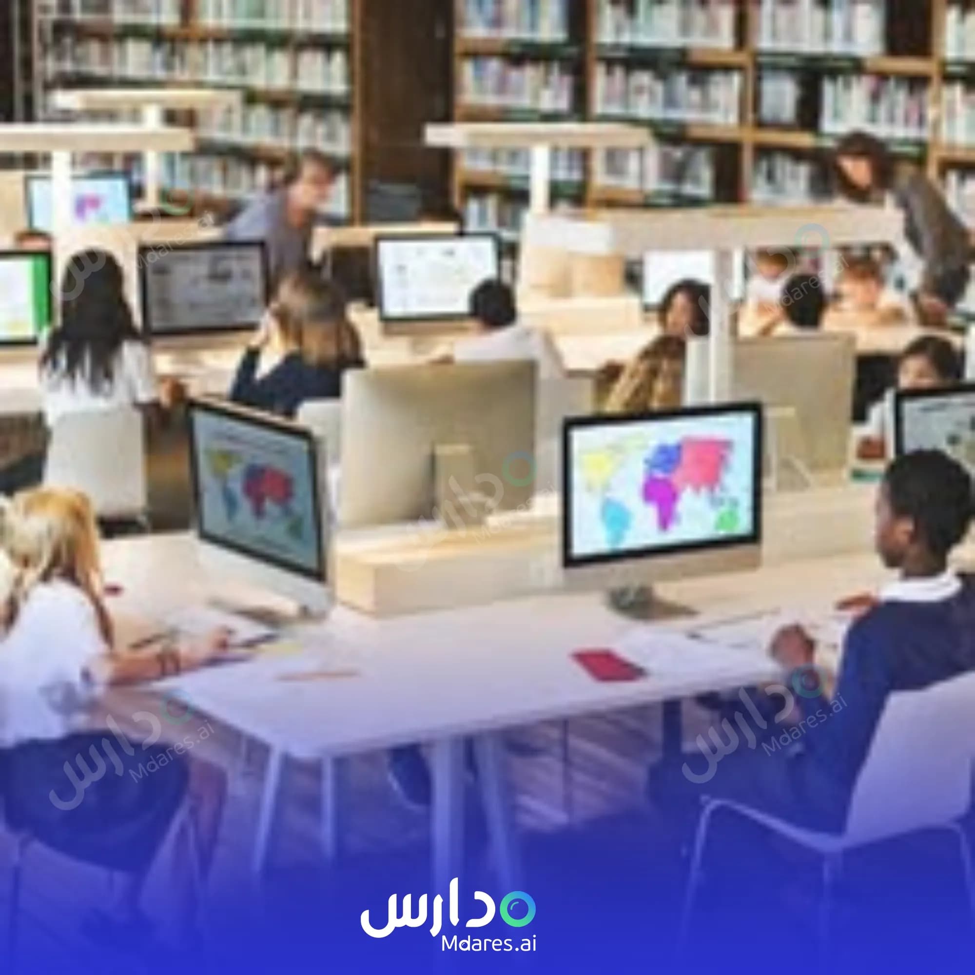 مواعيد The International School of Choueifat Abu Dhabi