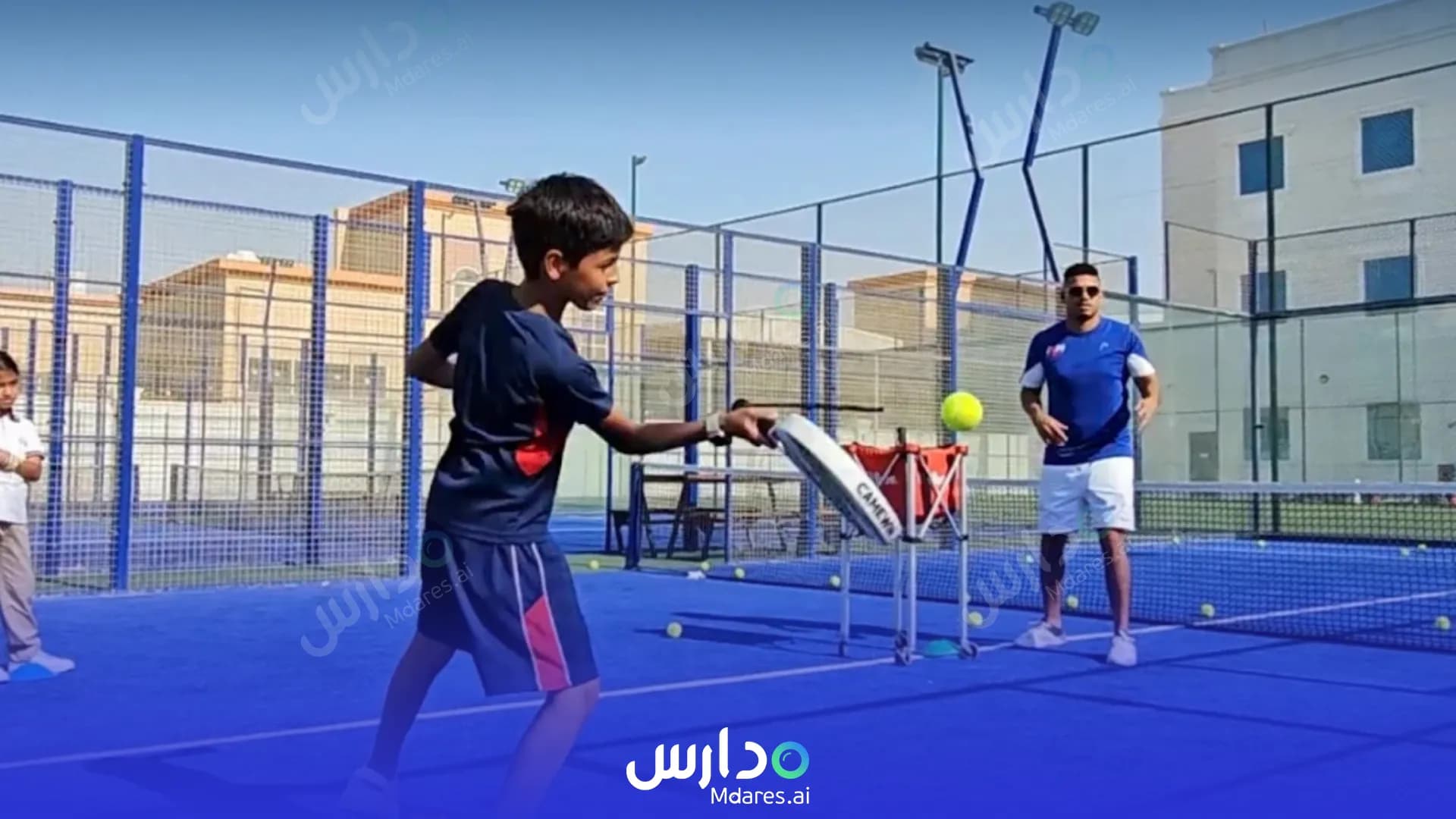 رسوم Italian International School Abu Dhabi