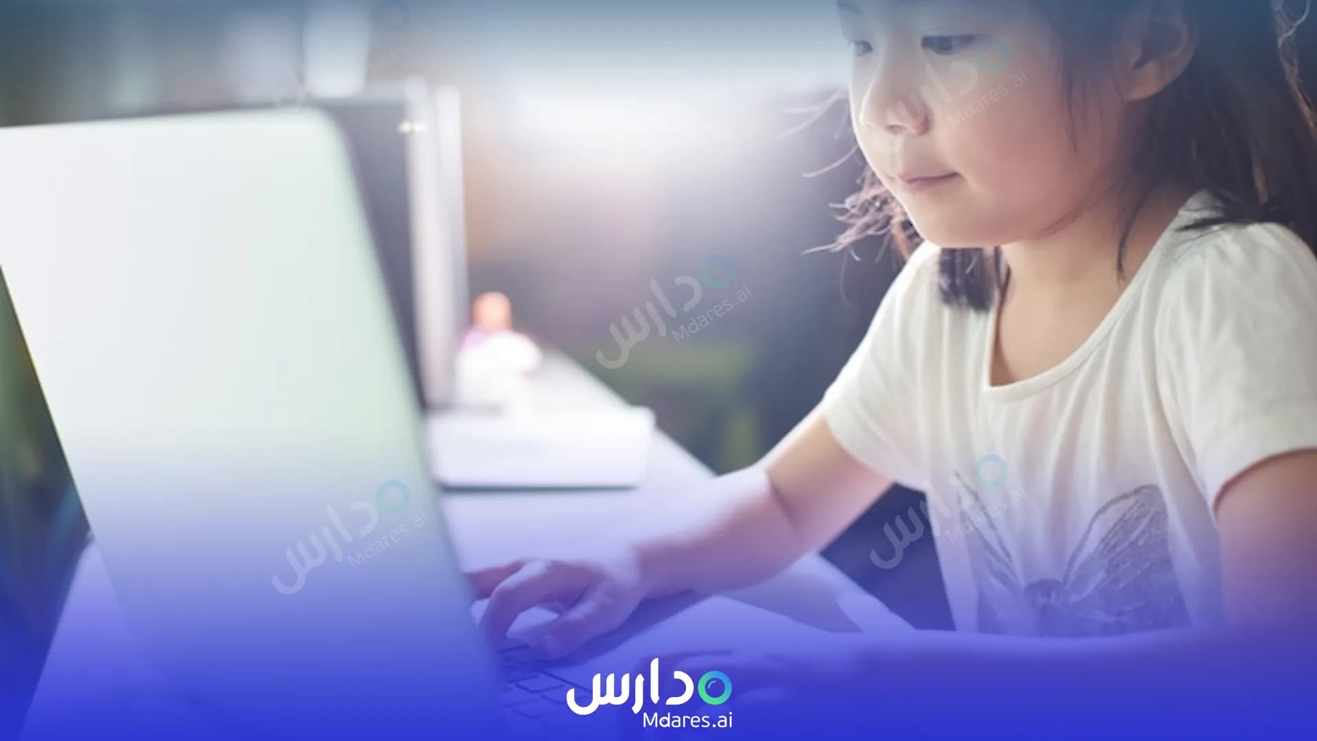 رسوم Japanese School Abu Dhabi