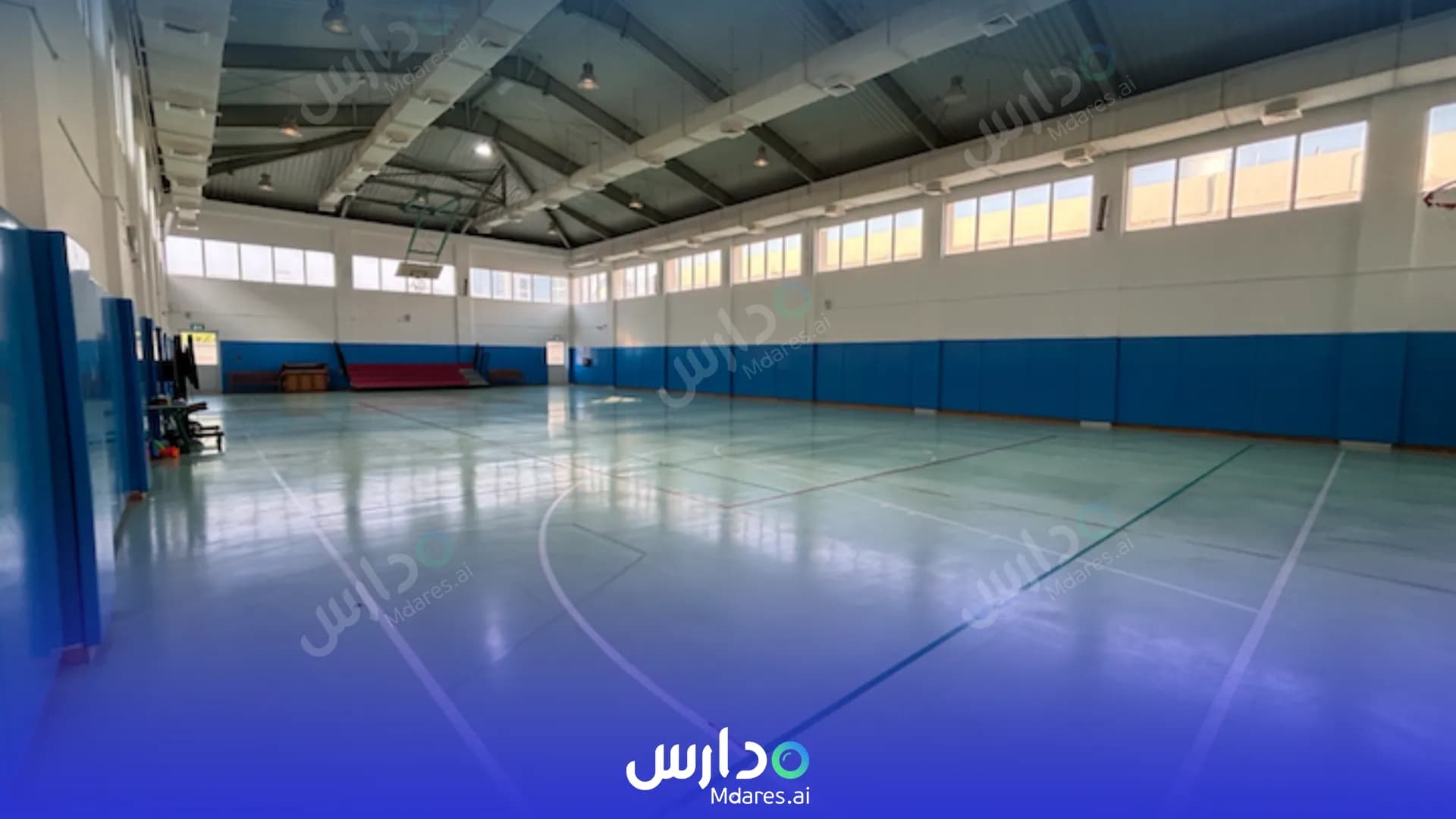 منهج Japanese School Abu Dhabi
