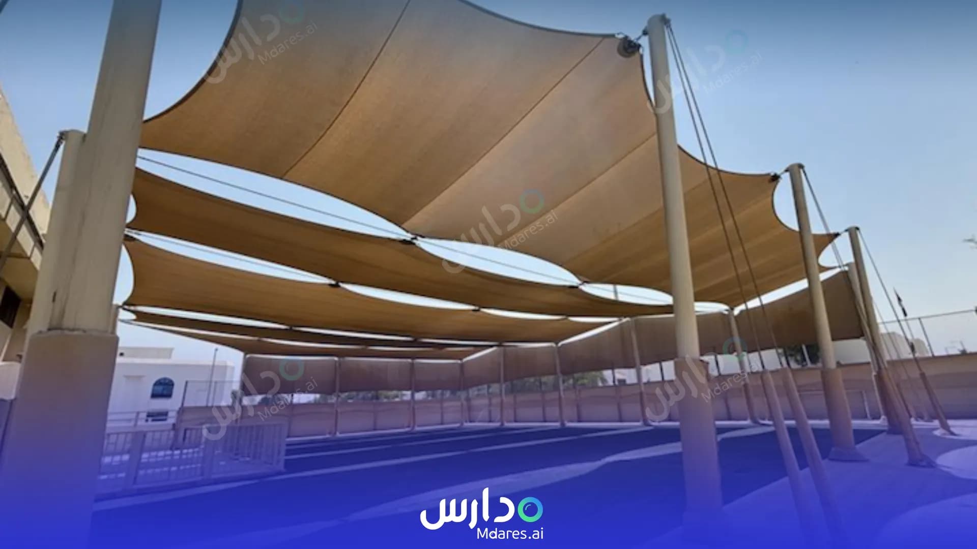 عنوان Japanese School Abu Dhabi