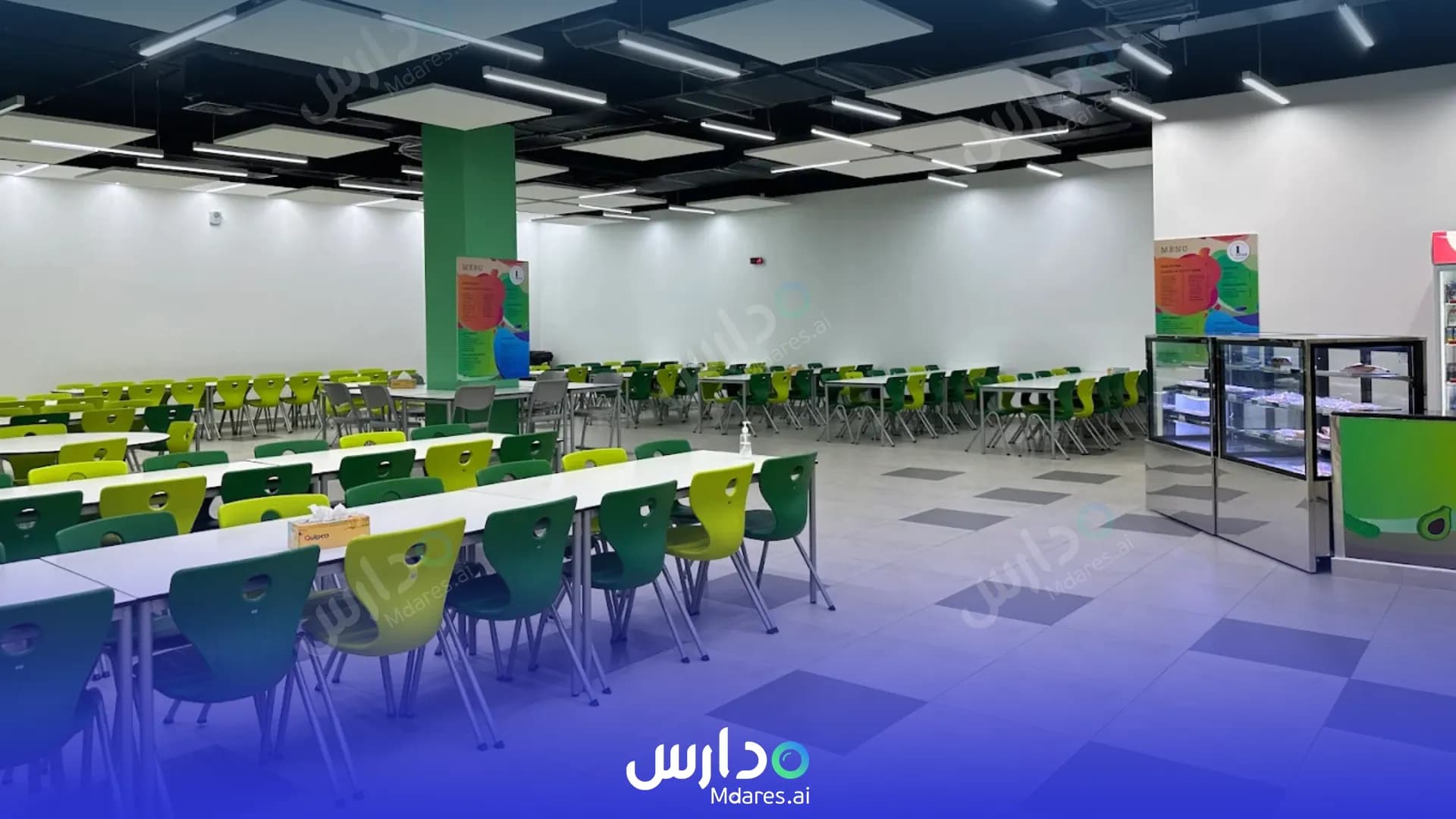 عنوان Liwa International School Abu Dhabi