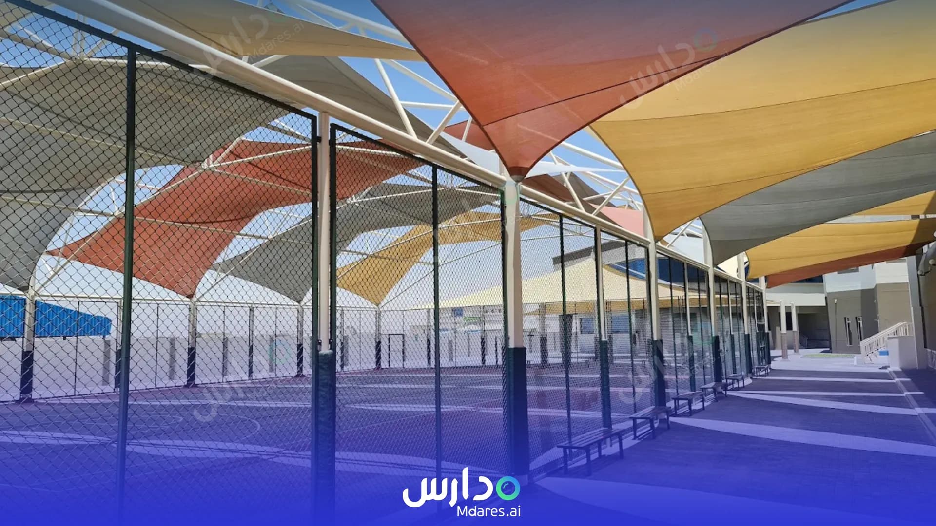 عنوان Liwa International School Abu Dhabi