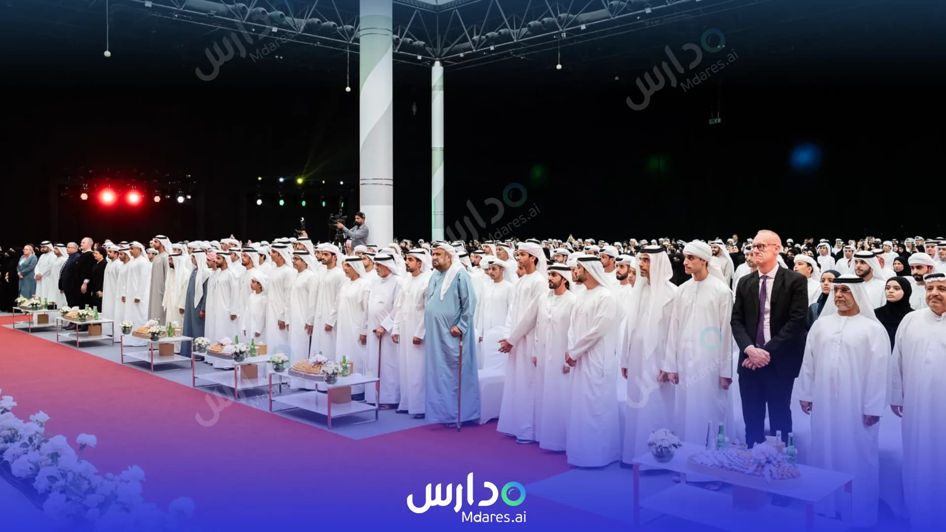 مواعيد Liwa International School Abu Dhabi