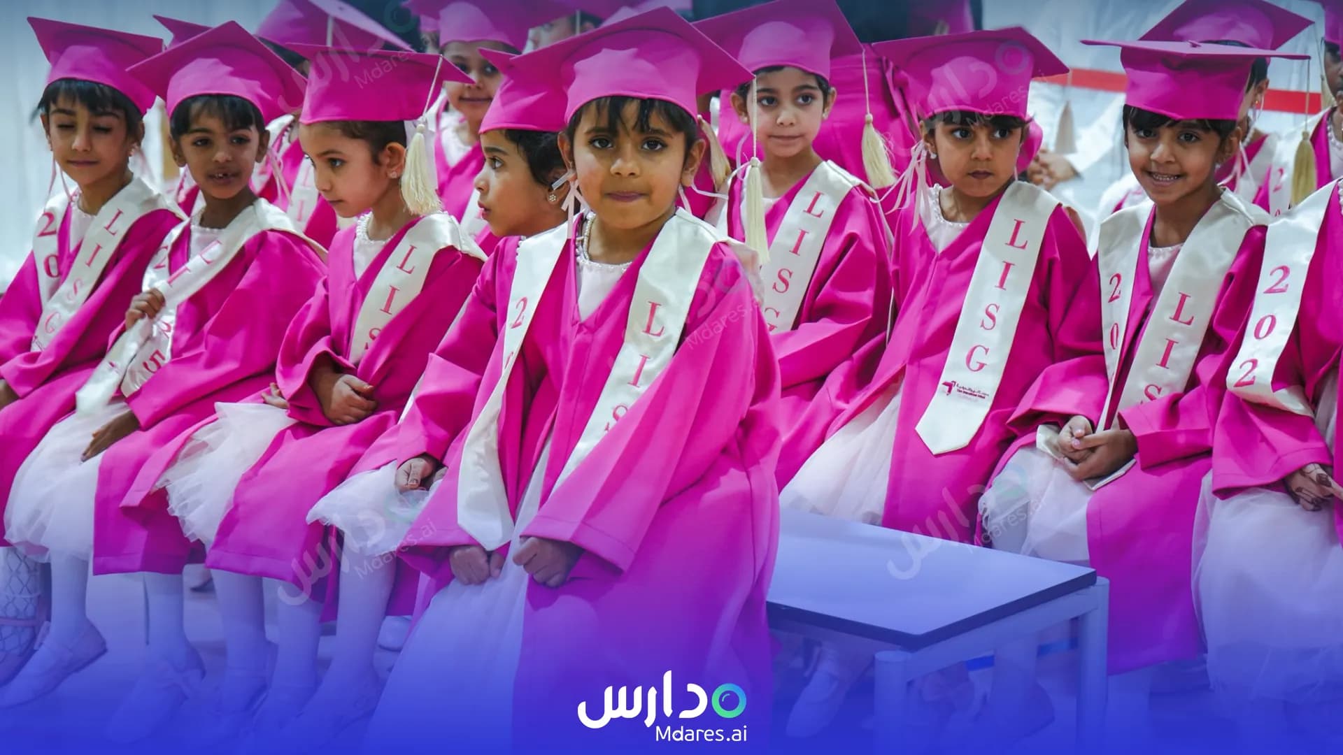 عنوان Liwa International School for Girls Abu Dhabi