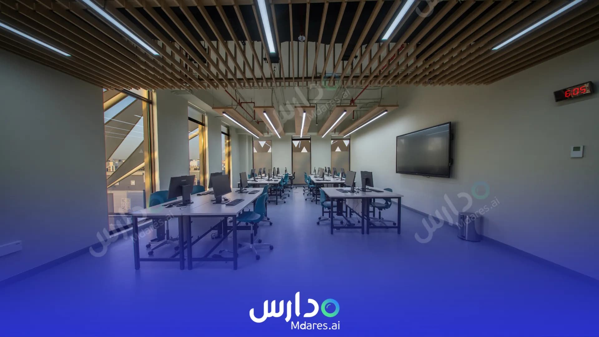 عنوان Riyadh International Schools Riyadh