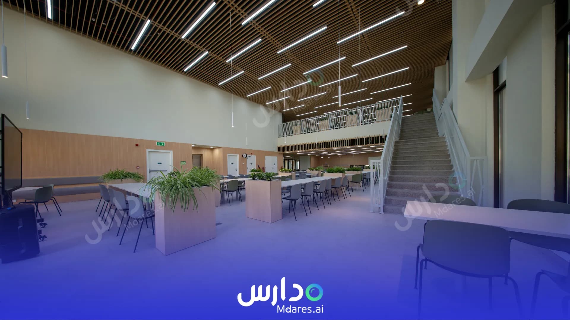 موقع Riyadh International Schools Riyadh