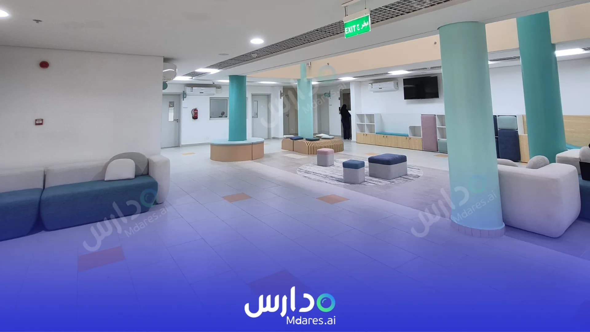 موقع مدارس جسور العالمية الرياض