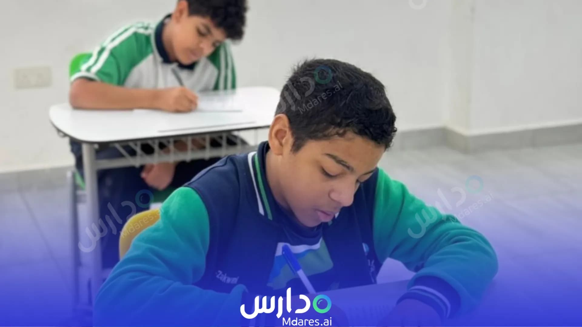 مواعيد Alfirdous private school Muscat