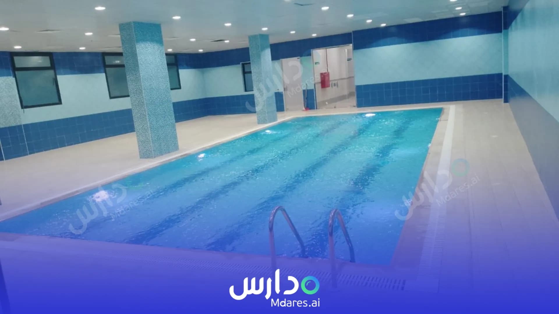 عنوان Al-Mutaqadimah Smart Learning Private Schools - Jeddah Jeddah