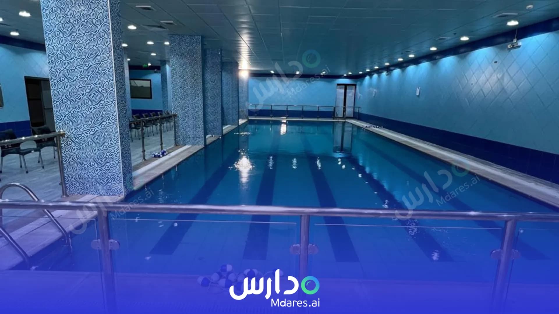 منهج Al Motaqadimah National Schools - Al-Nadwa District Riyadh