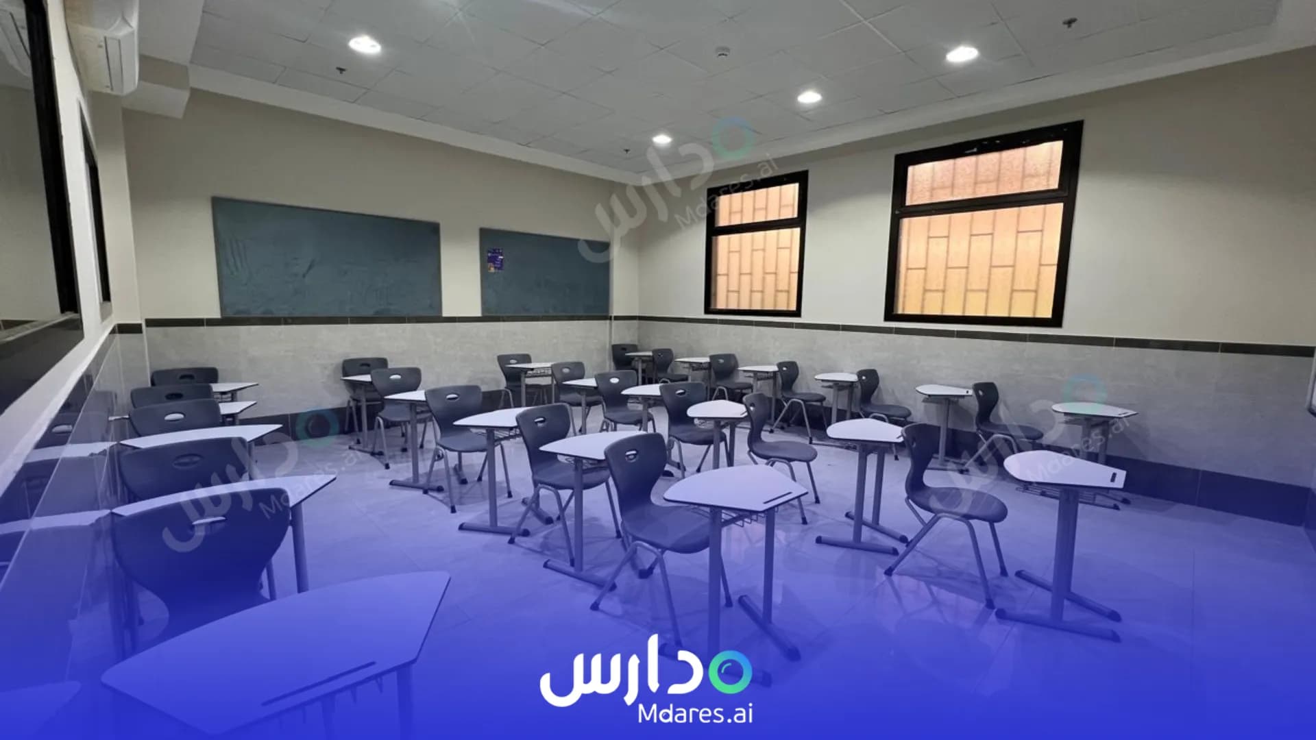 مواعيد Al Motaqadimah National Schools - Al-Nadwa District Riyadh