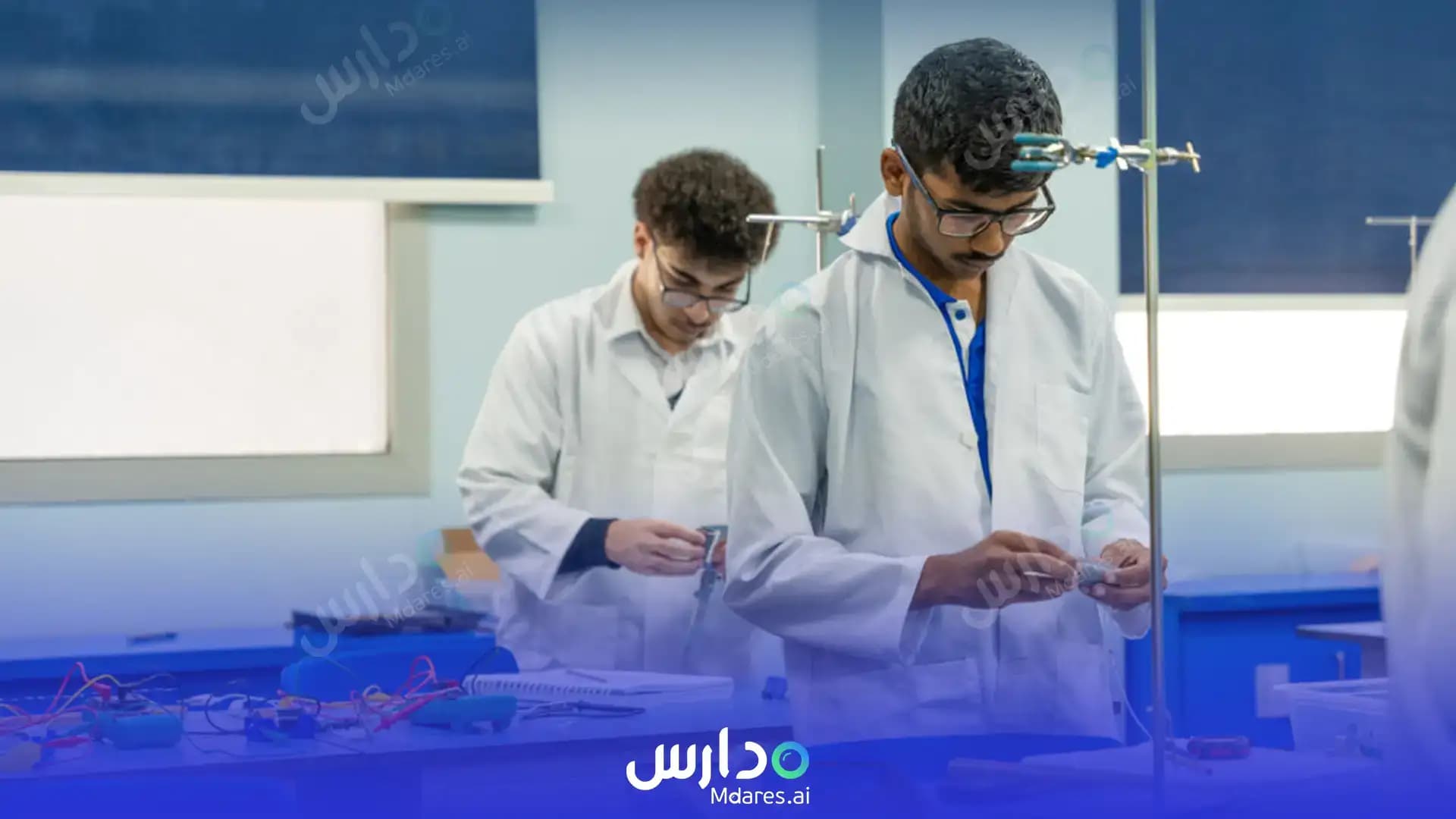 مواعيد Reigate Grammar international School Riyadh Riyadh