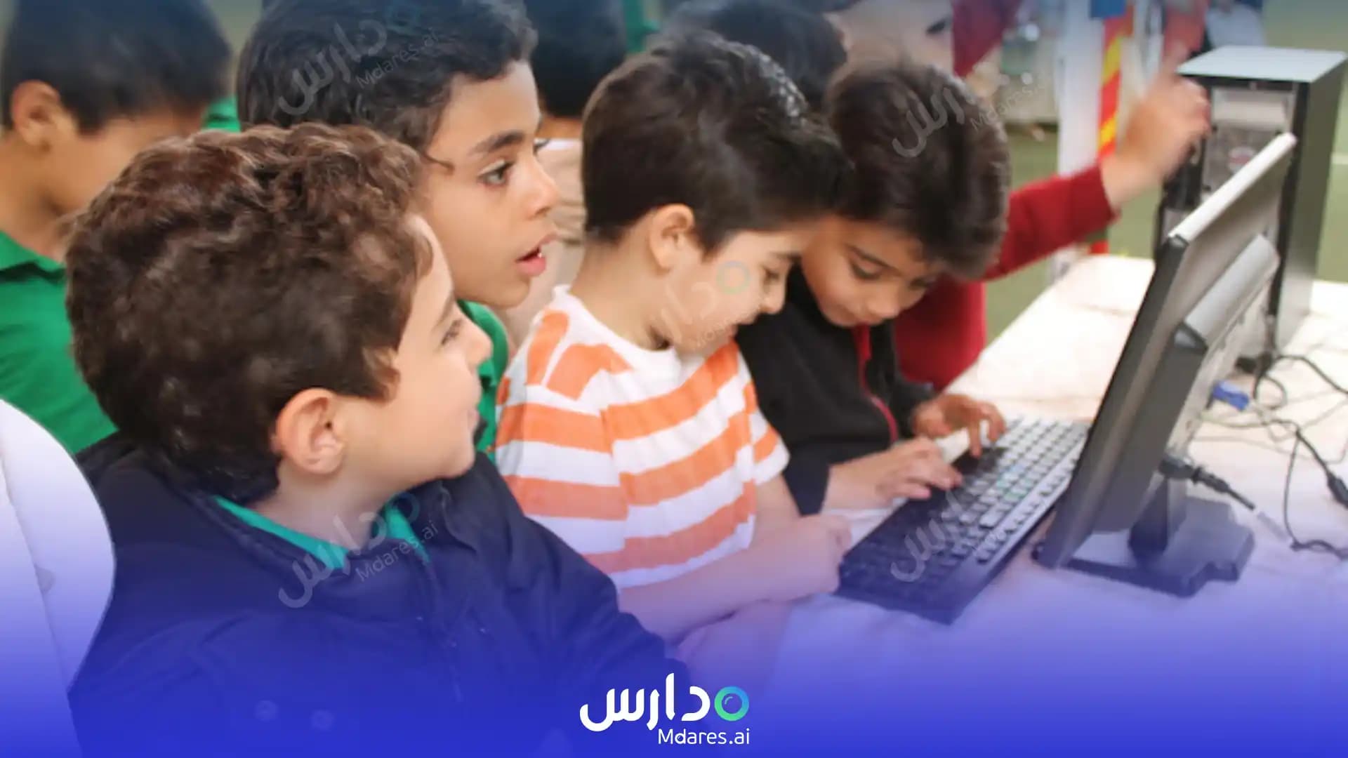 رسوم Anwar Al Taleem International School Riyadh