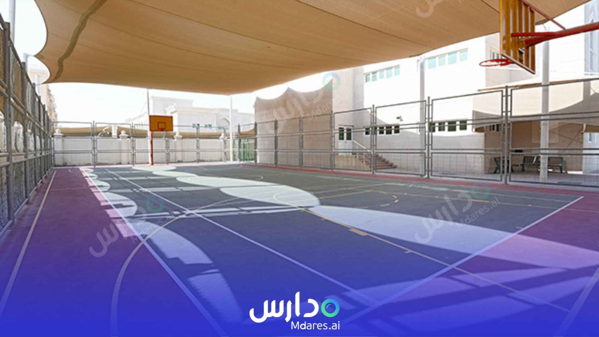 مواعيد Wesgreen International School Sharjah