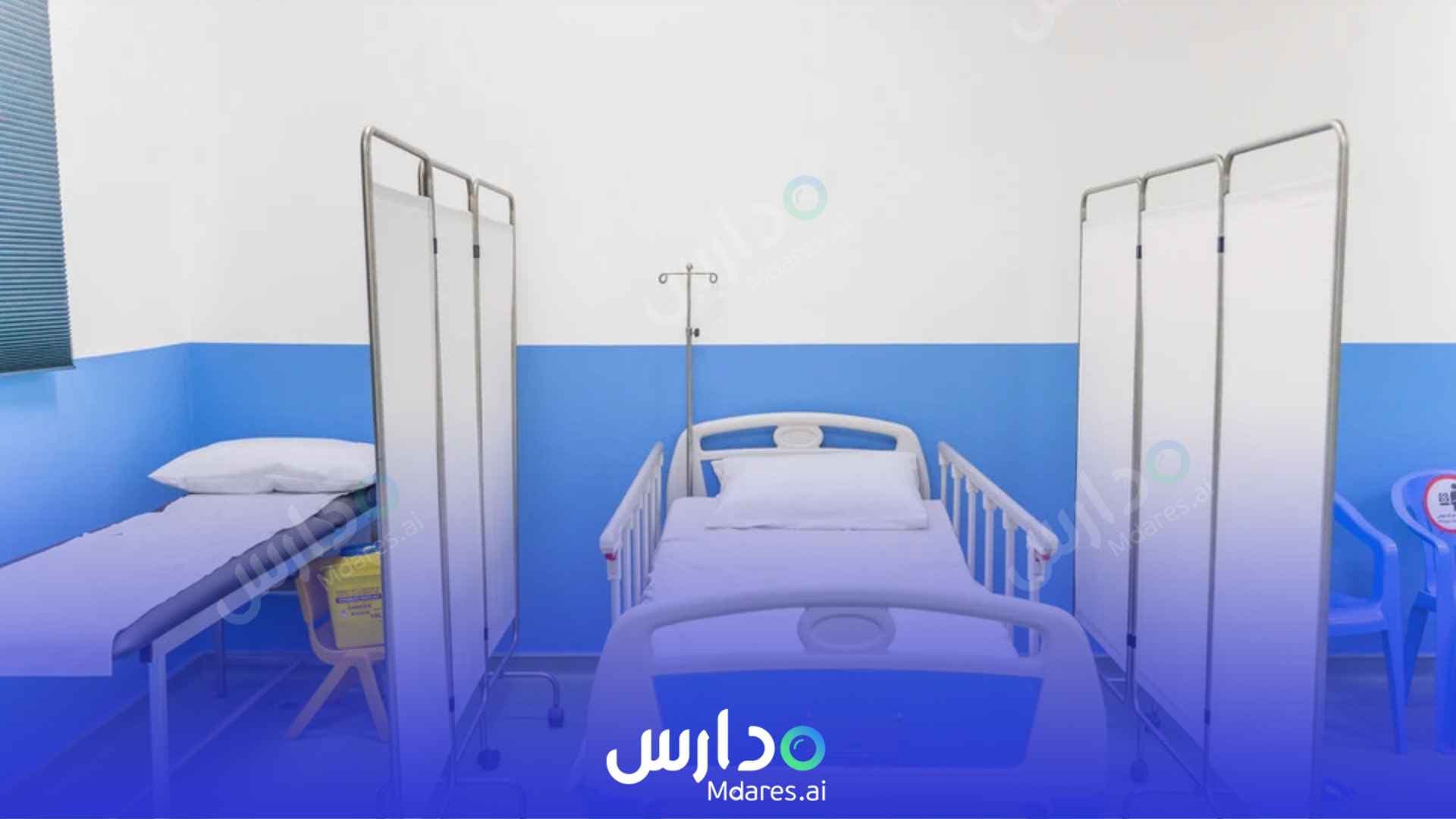موقع The Royal Academy Private School Ajman