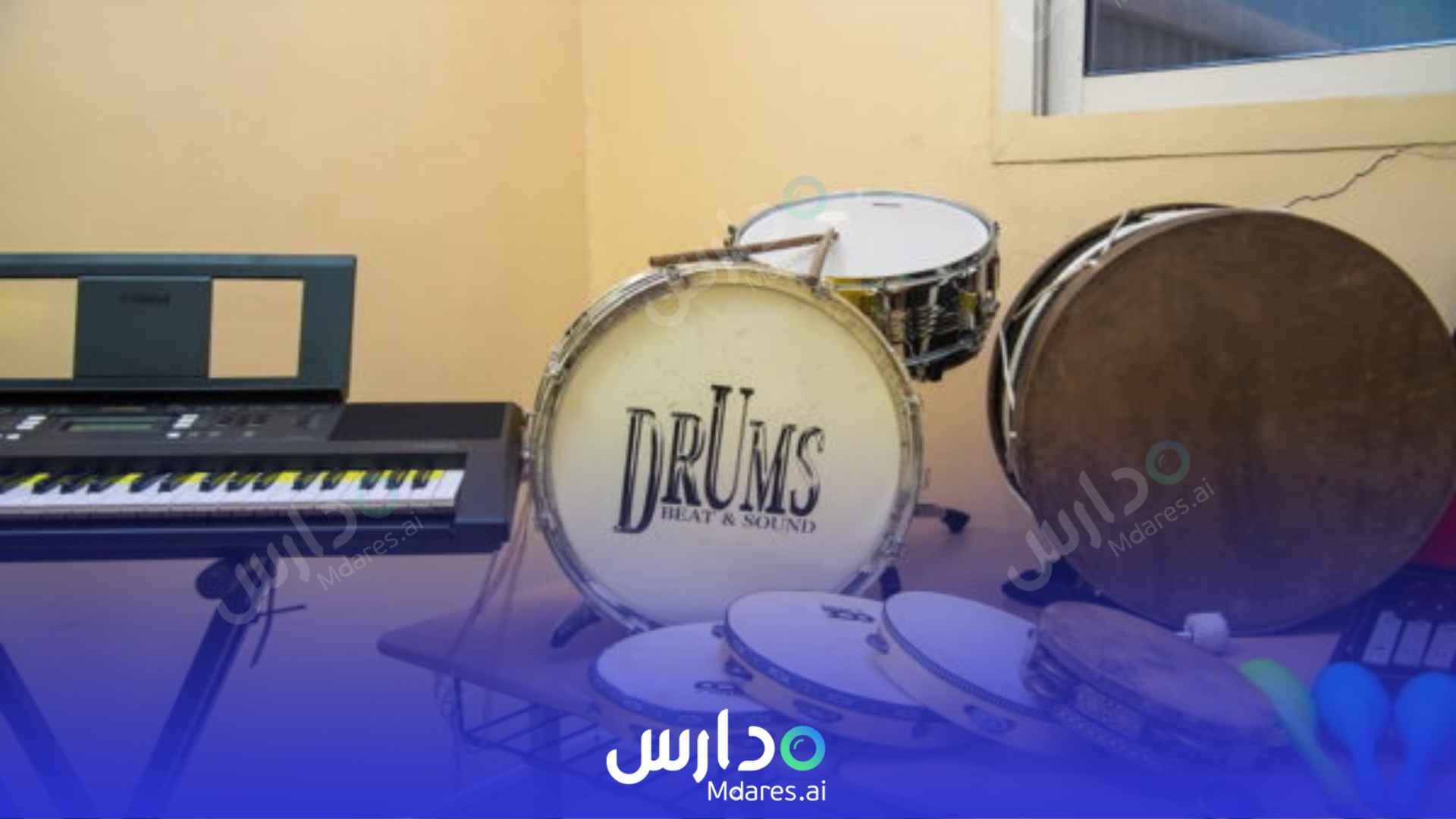رسوم Woodlem American Private School Ajman