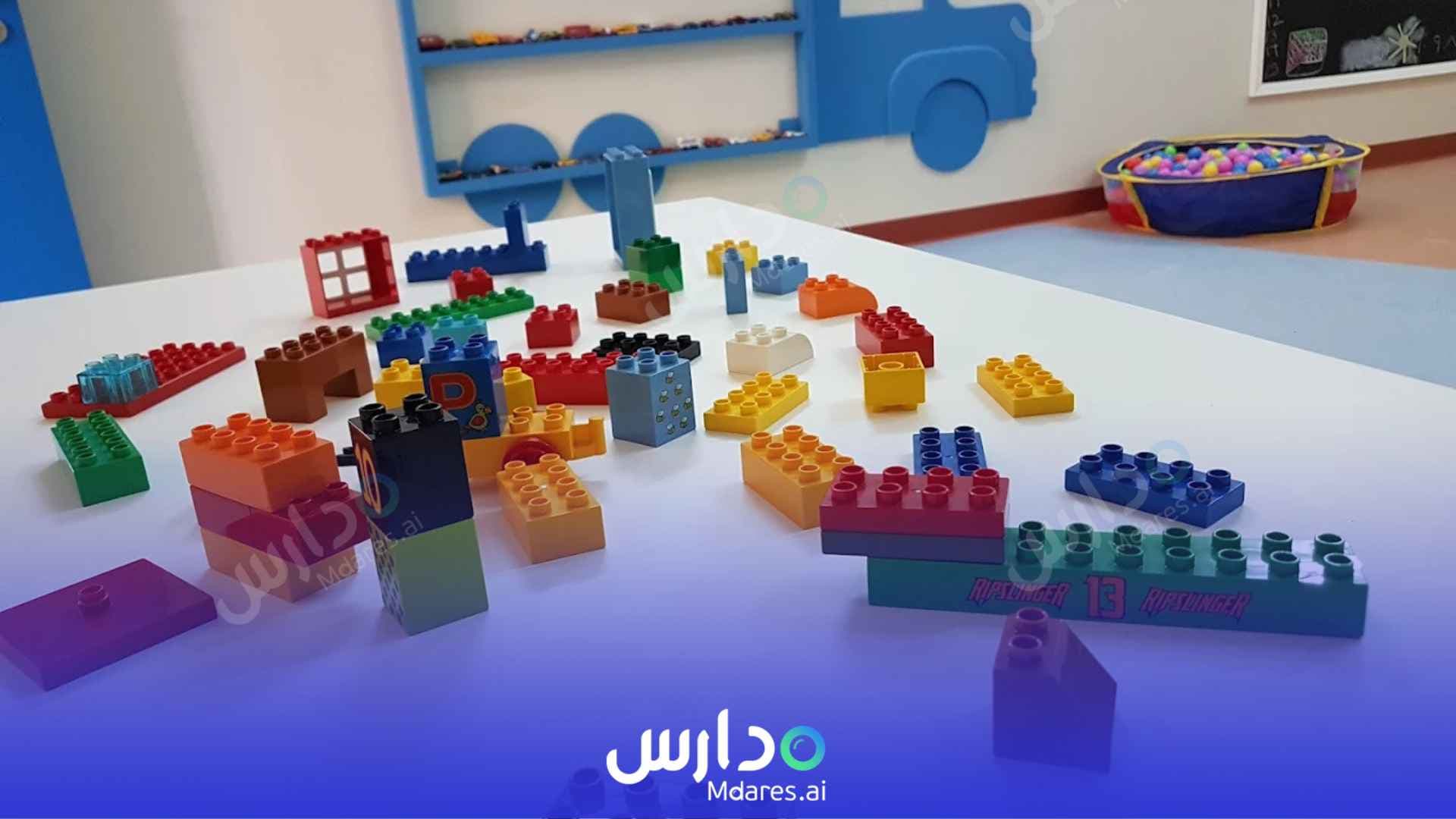 رسوم Manar Al Iman Charity Private School Ajman