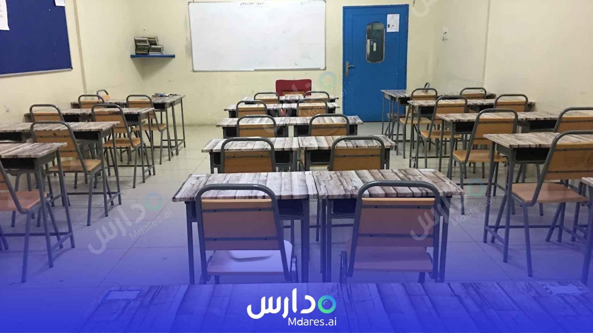 عنوان Manar Al Iman Charity Private School Ajman