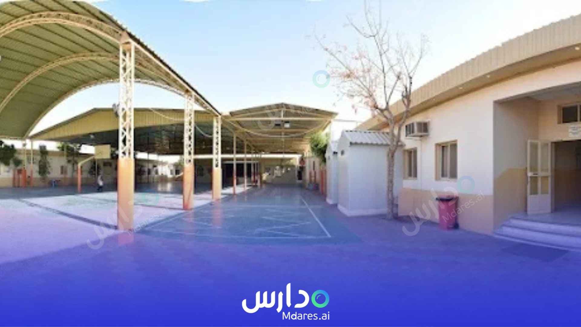 رسوم Indian Public High School Ras Al Khaimah