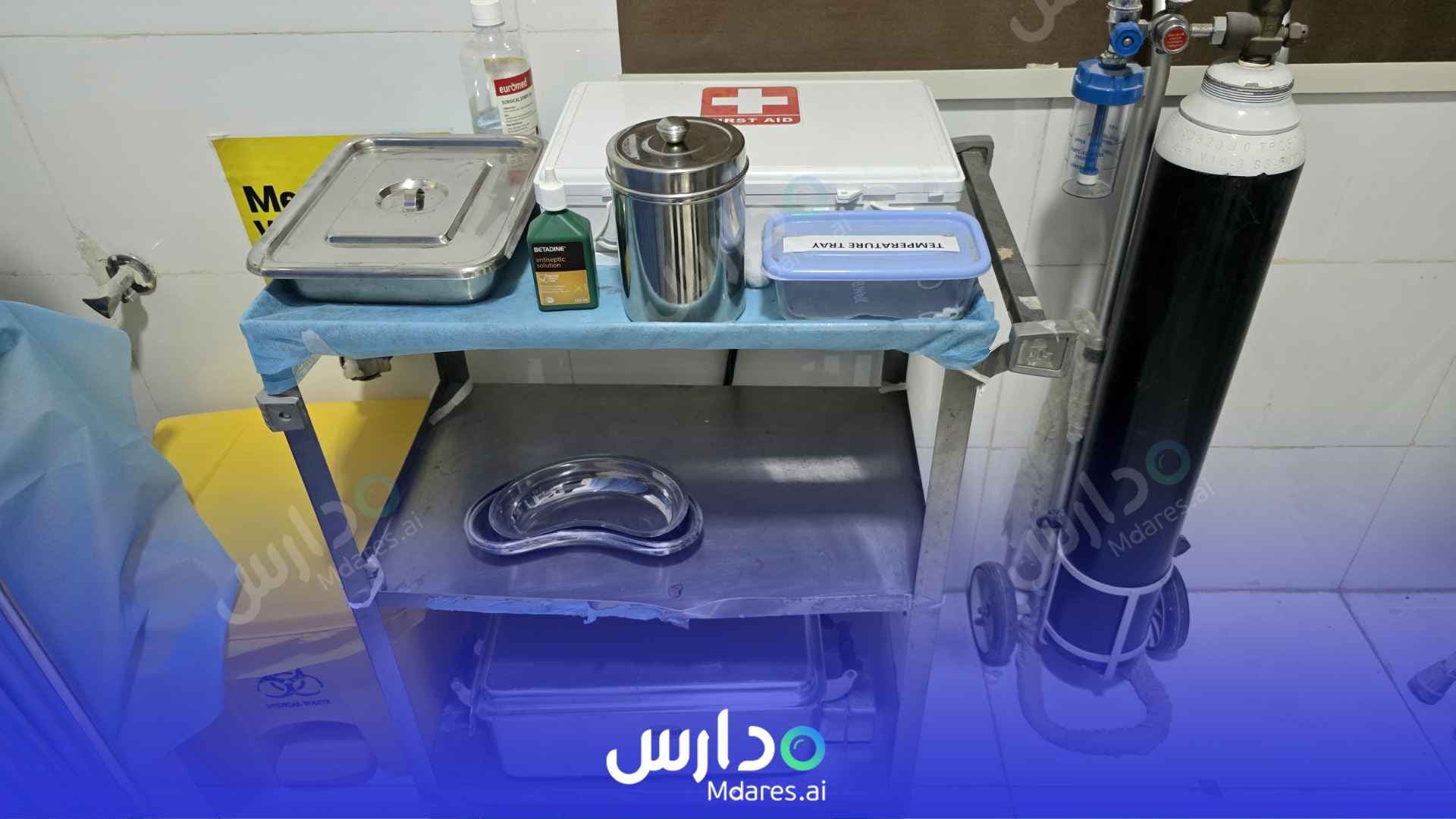 منهج المدرسة الهندية الخاصة الفجيرة الفجيرة