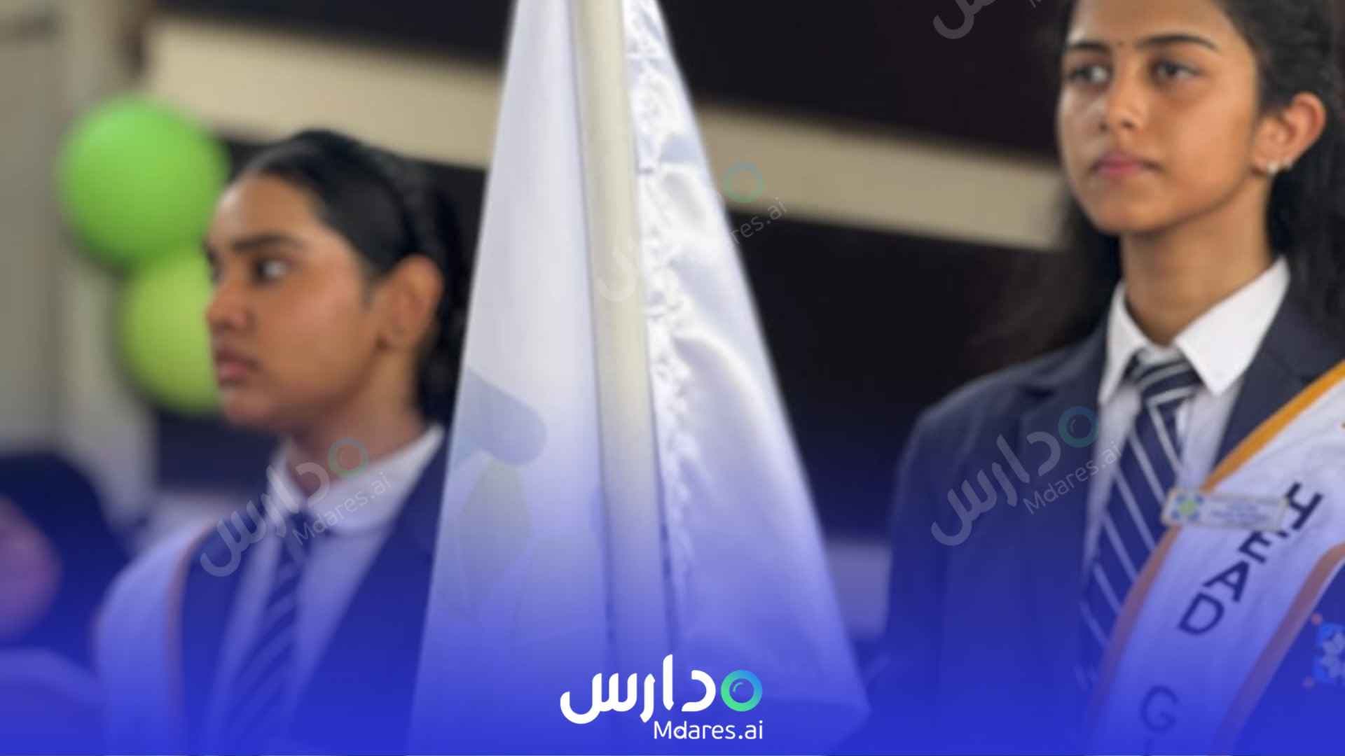 مواعيد المدرسة الهندية الخاصة الفجيرة الفجيرة