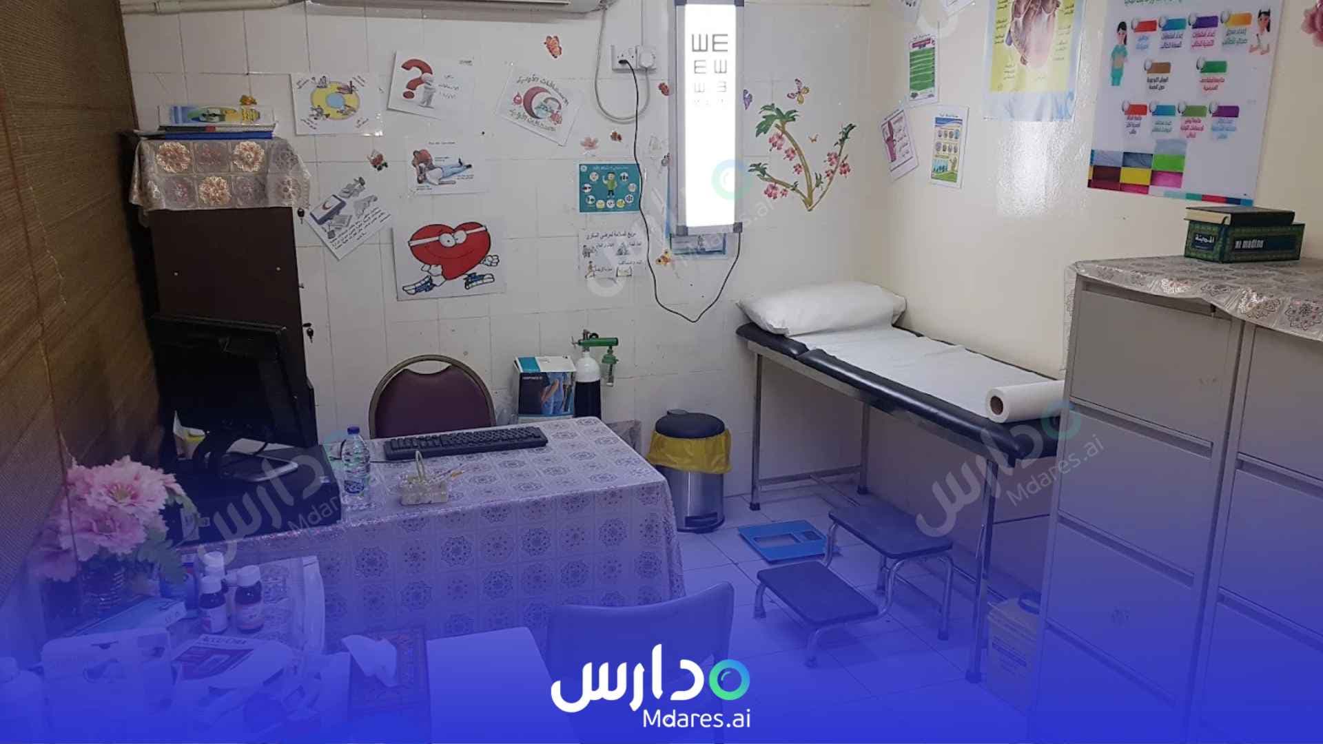 رسوم YANABEE AL MARIFA PRIVATE SCHOOL Fujairah