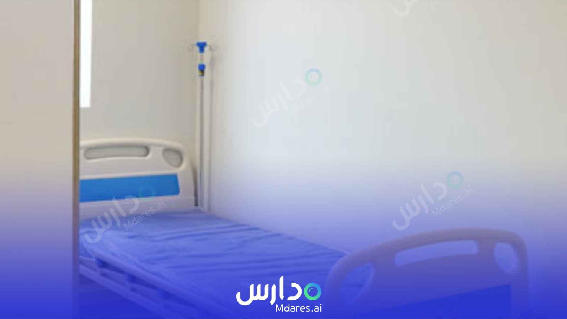 منهج مدرسة ايمينينس الخاصة الفجيرة