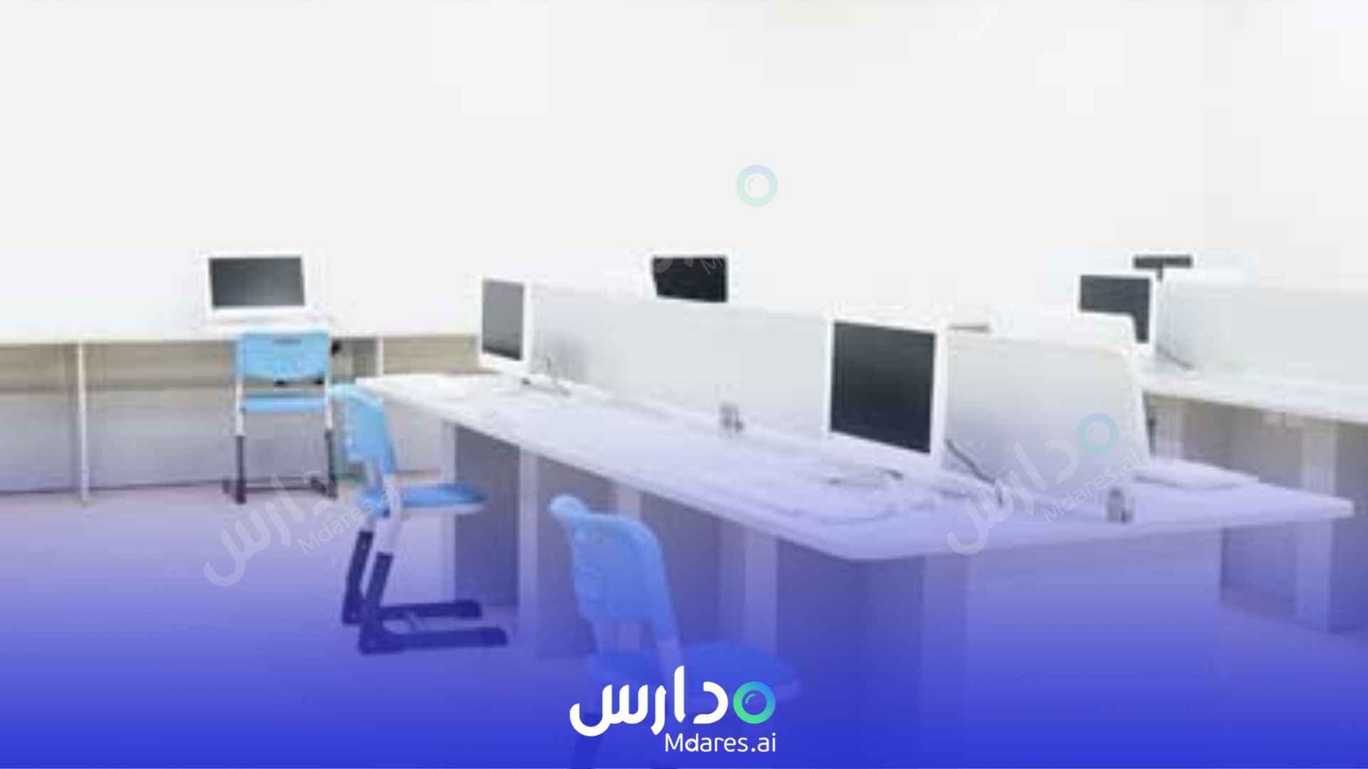 موقع مدرسة ايمينينس الخاصة الفجيرة