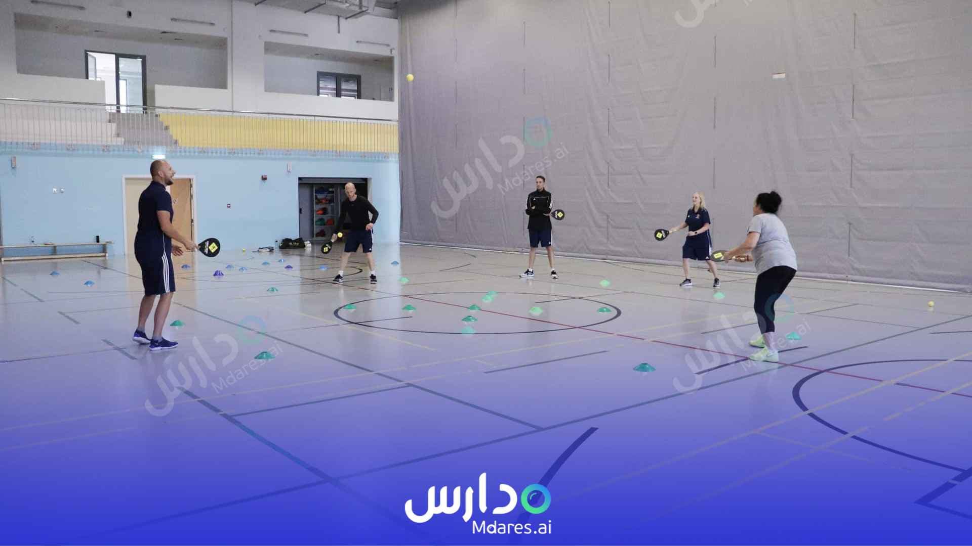 عنوان German International School - Dubai Dubai