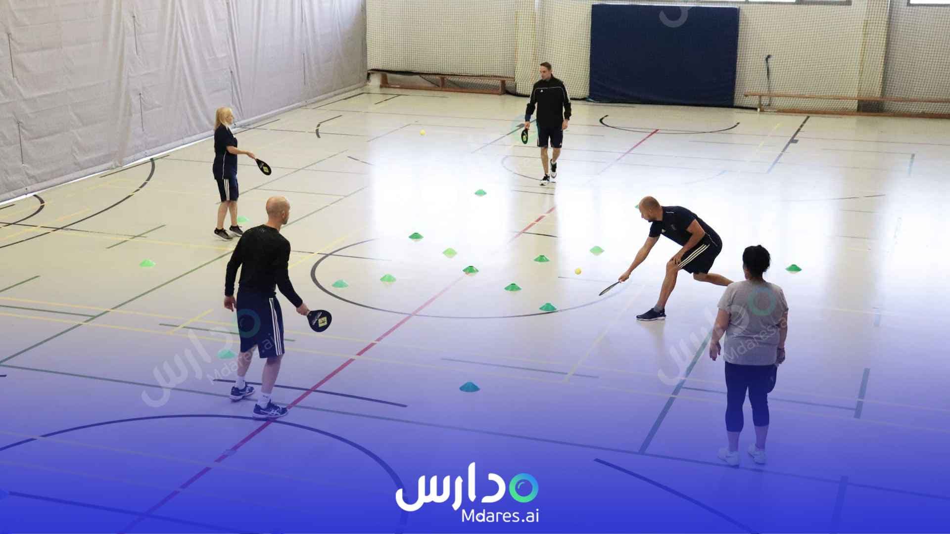 مواعيد German International School - Dubai Dubai