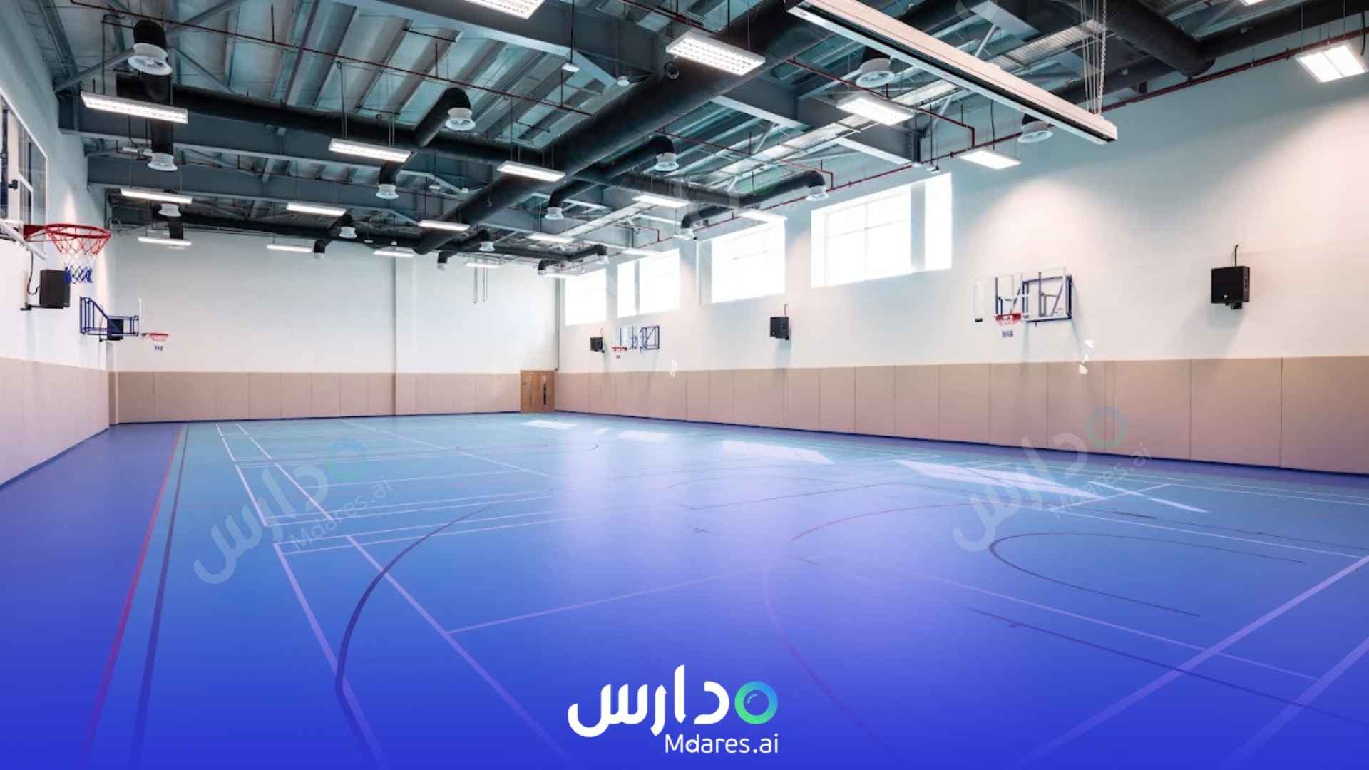 مواعيد Brighton College Dubai Dubai