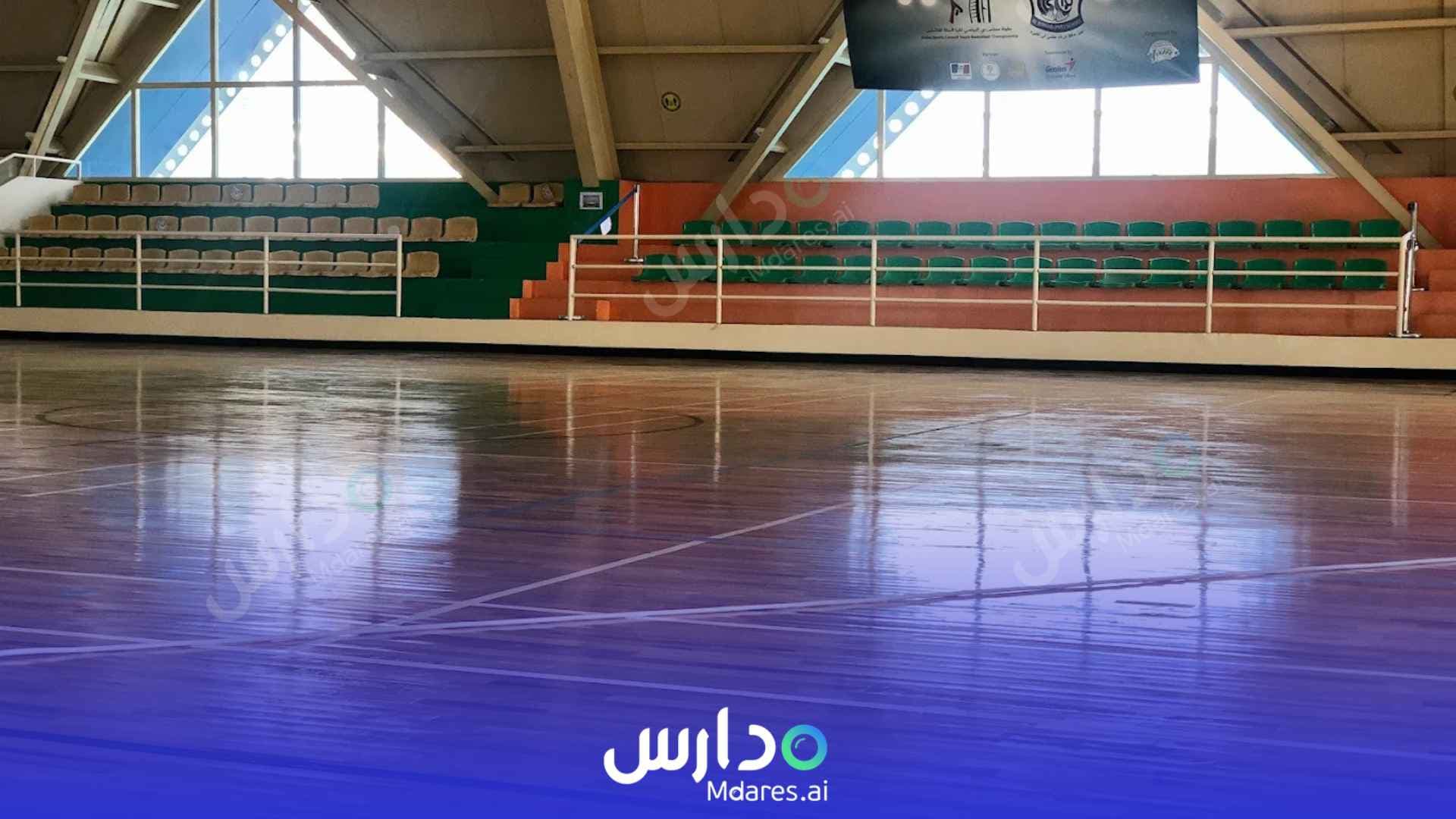 منهج مدرسة الإتحاد الخاصة دبي