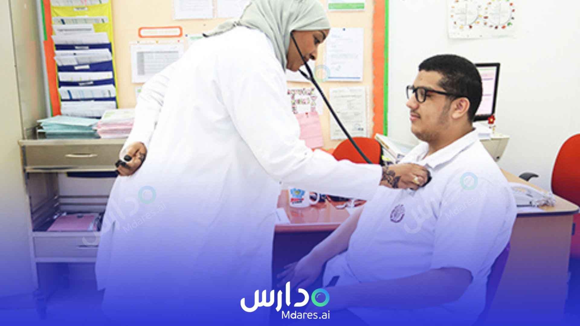 رسوم Dubai International Private School (DIPS) Dubai