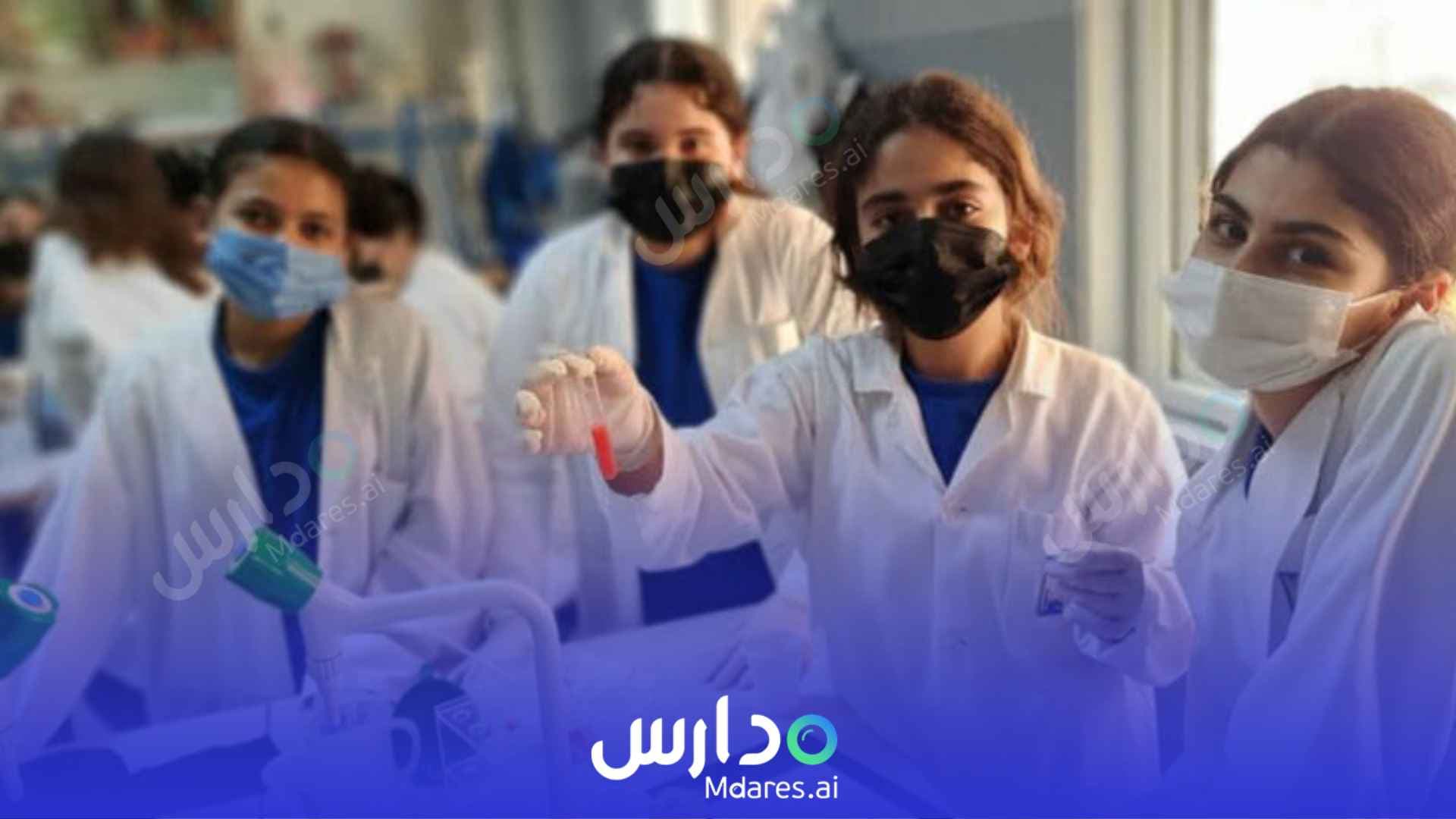 موقع مدرسة فيلادلفيا الخاصة دبي