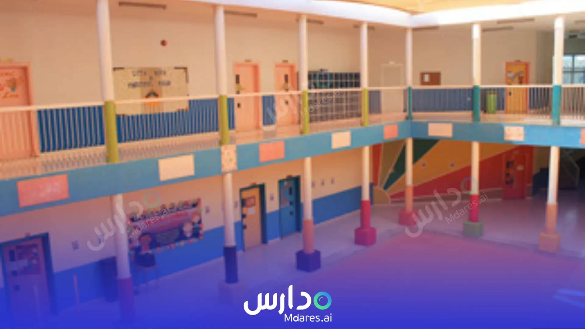 عنوان Far Eastern Private School Sharjah