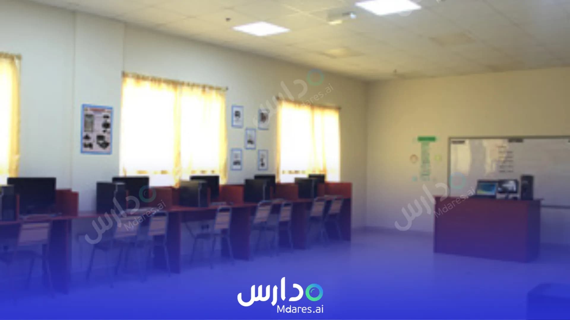 موقع Far Eastern Private School Sharjah