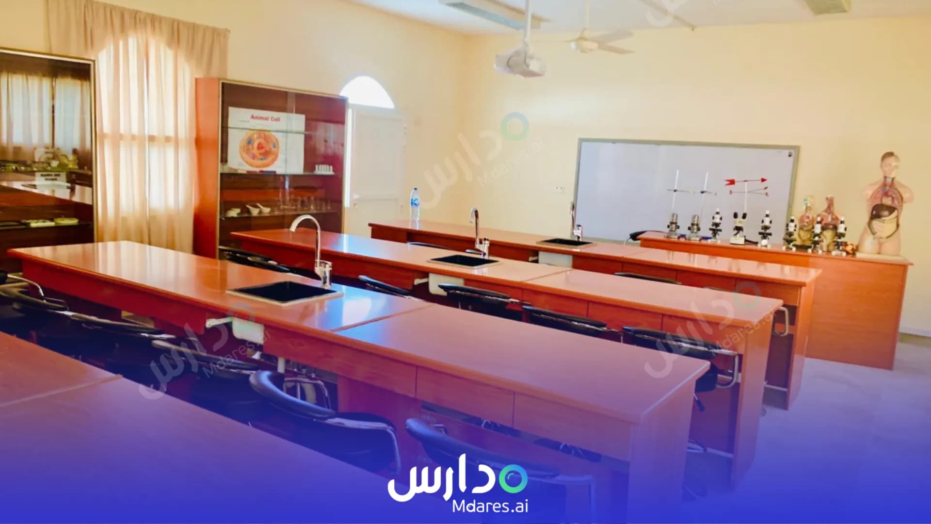 عنوان Far Eastern Private School Sharjah